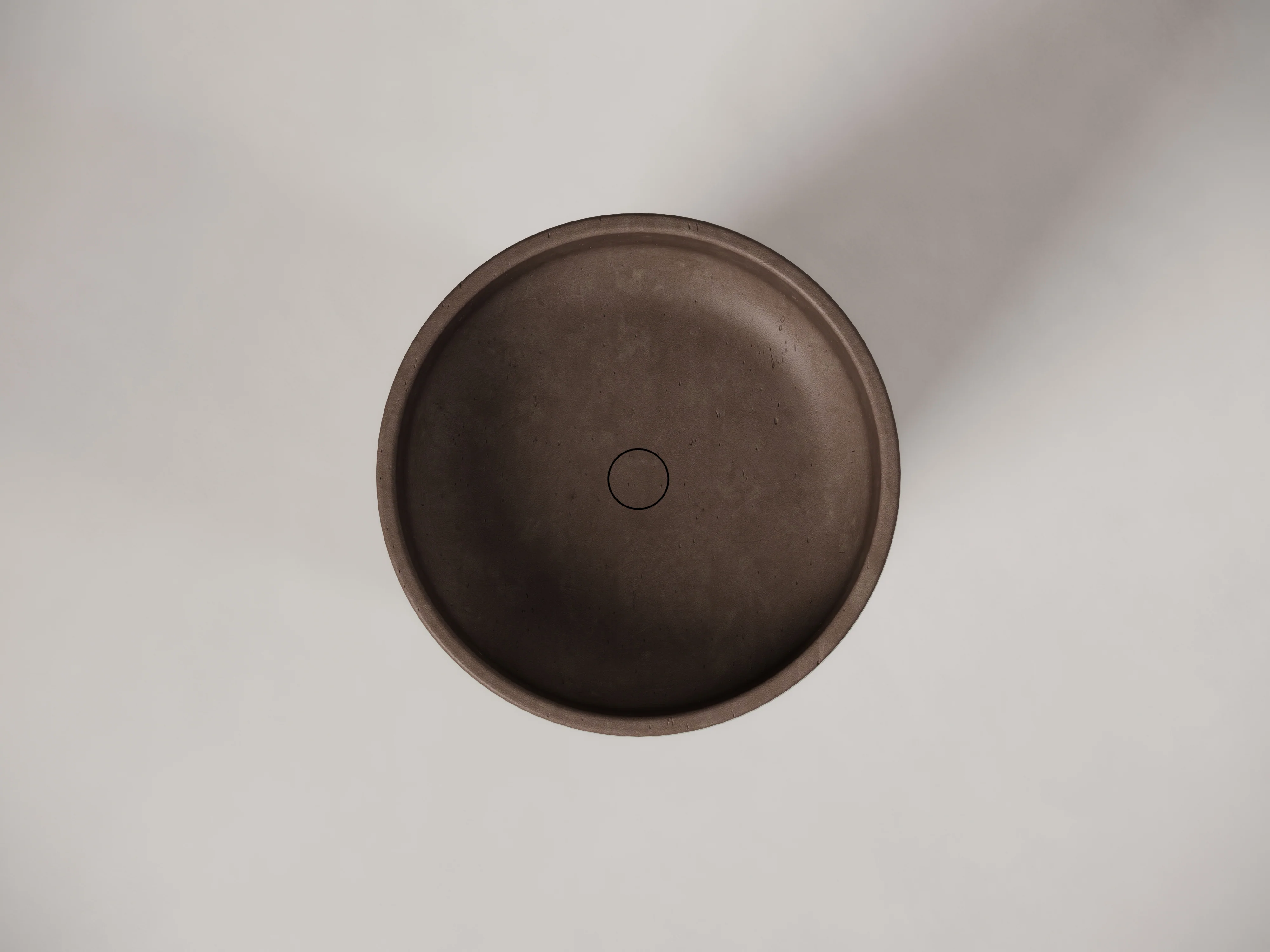 COCOON COLUMN - Image 7