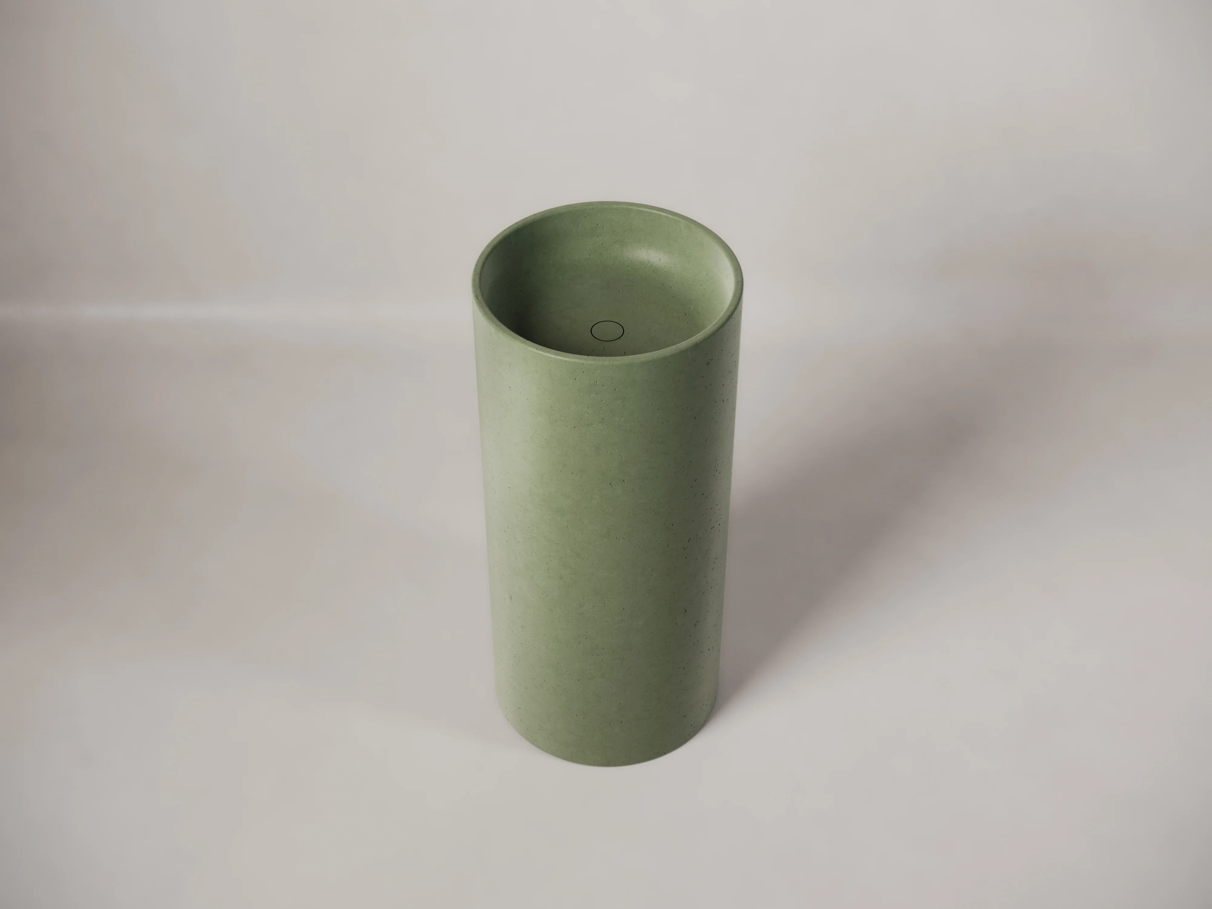 COCOON COLUMN - Image 8