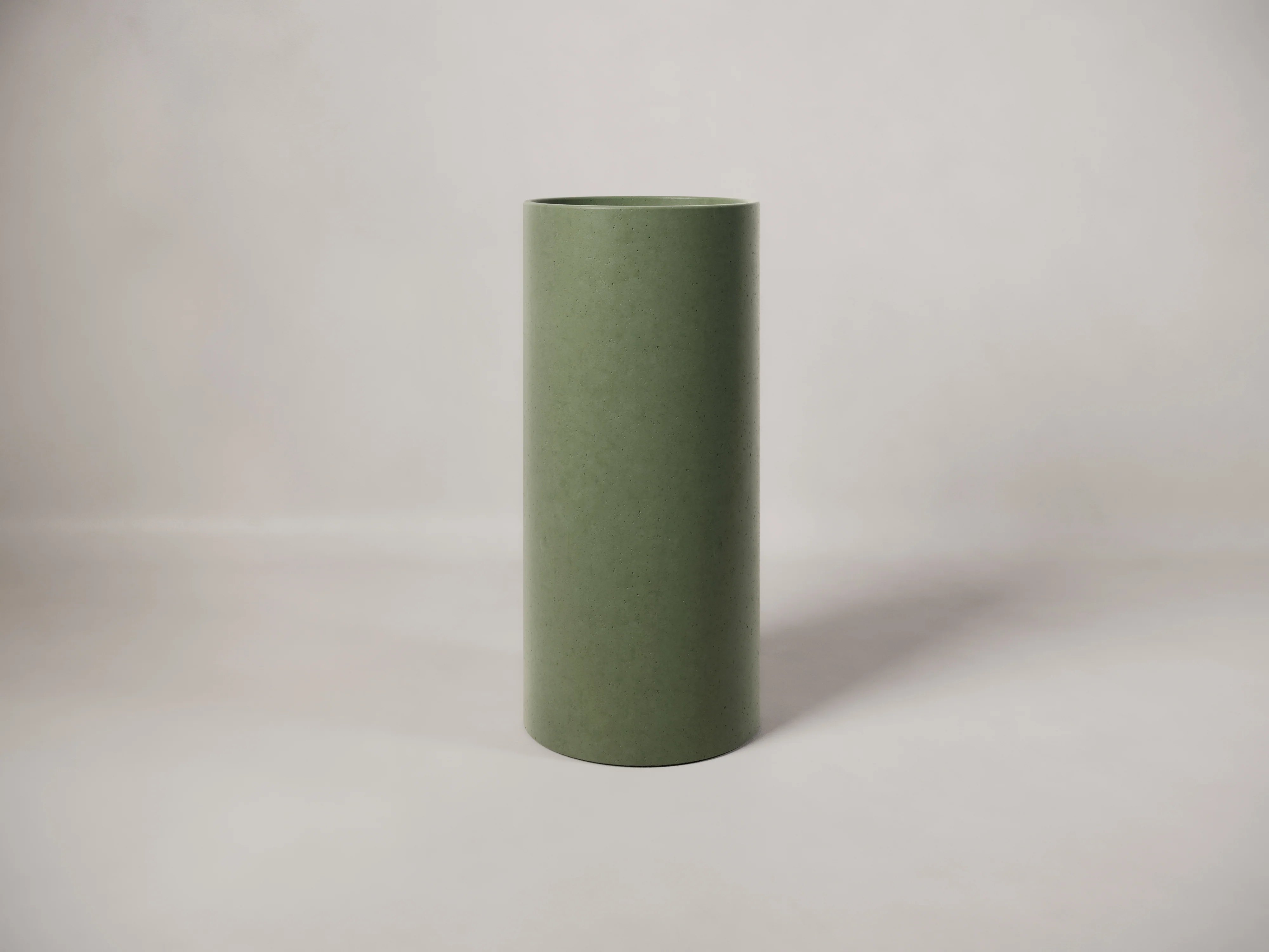 COCOON COLUMN - Image 9