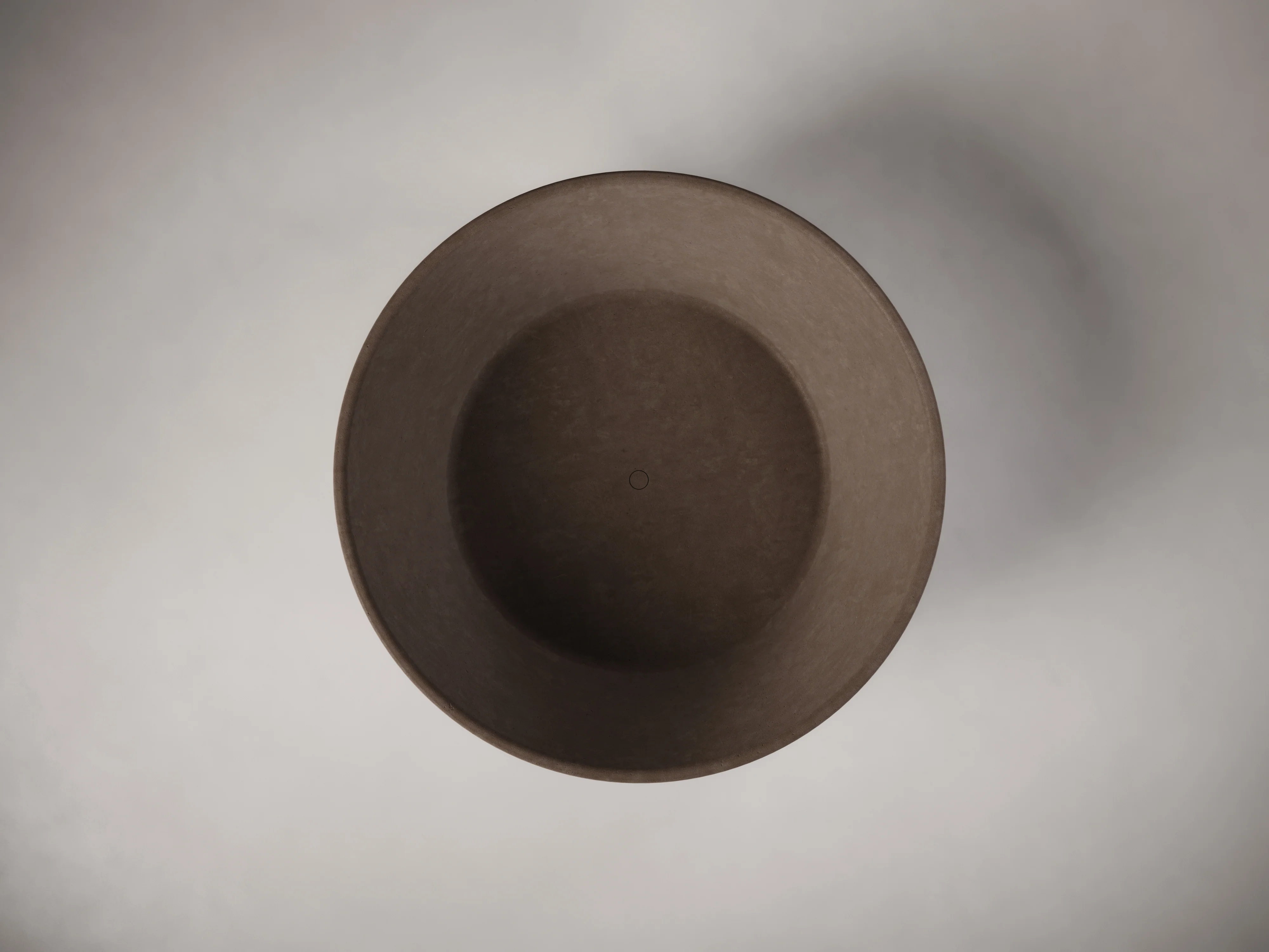 COCOON MIGUEL - Image 13