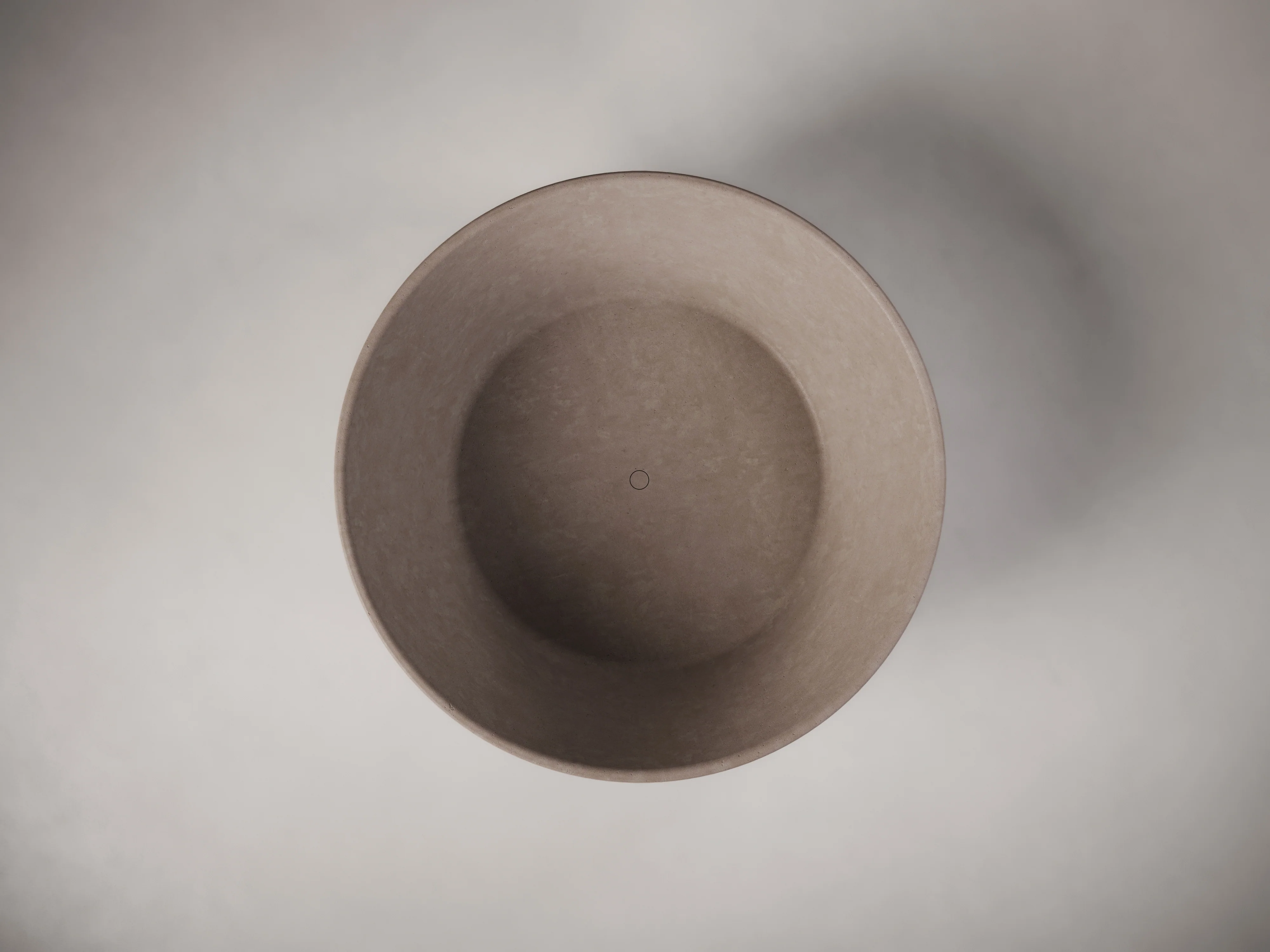 COCOON MIGUEL - Image 19
