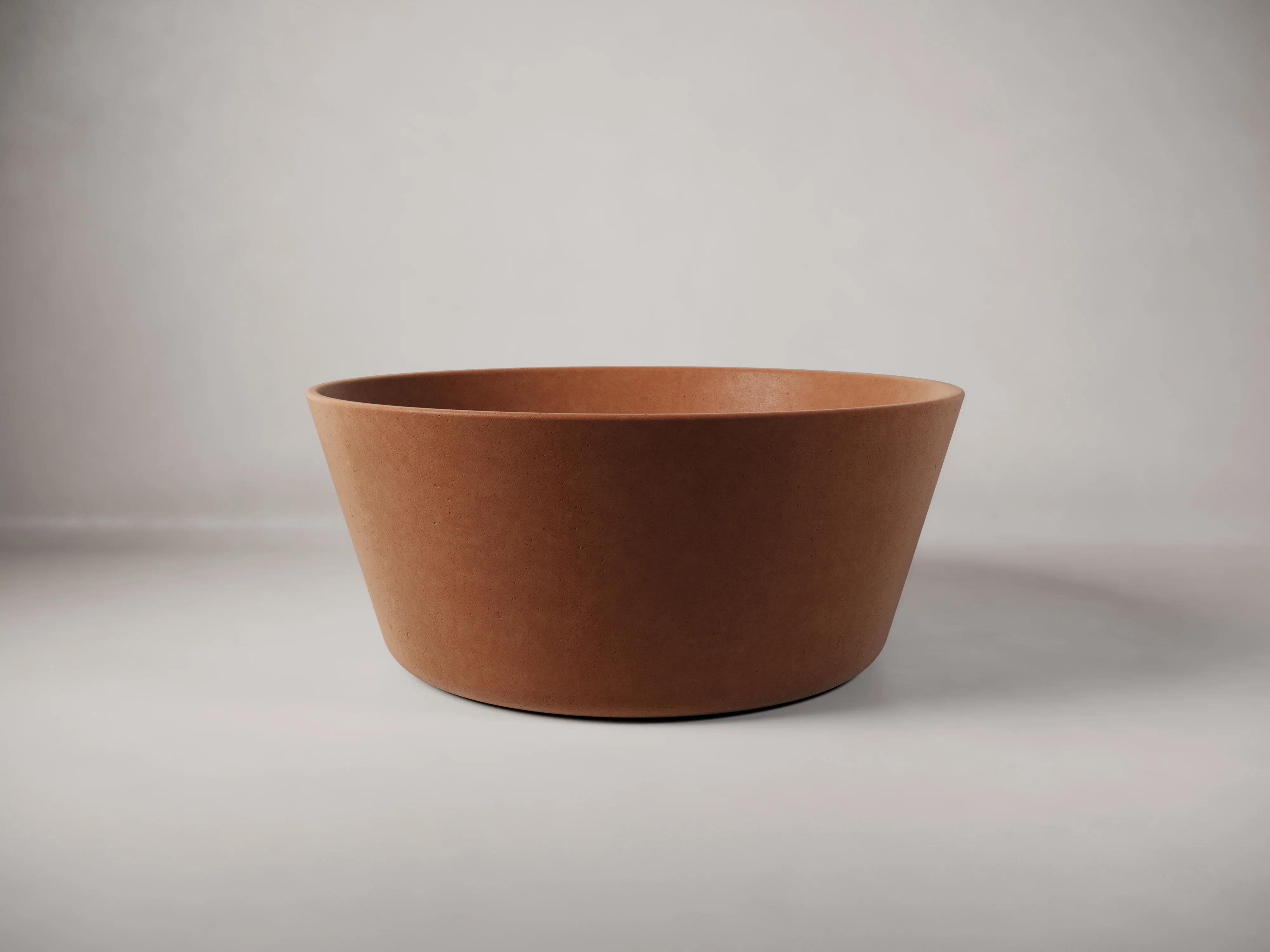 COCOON MIGUEL - Image 6