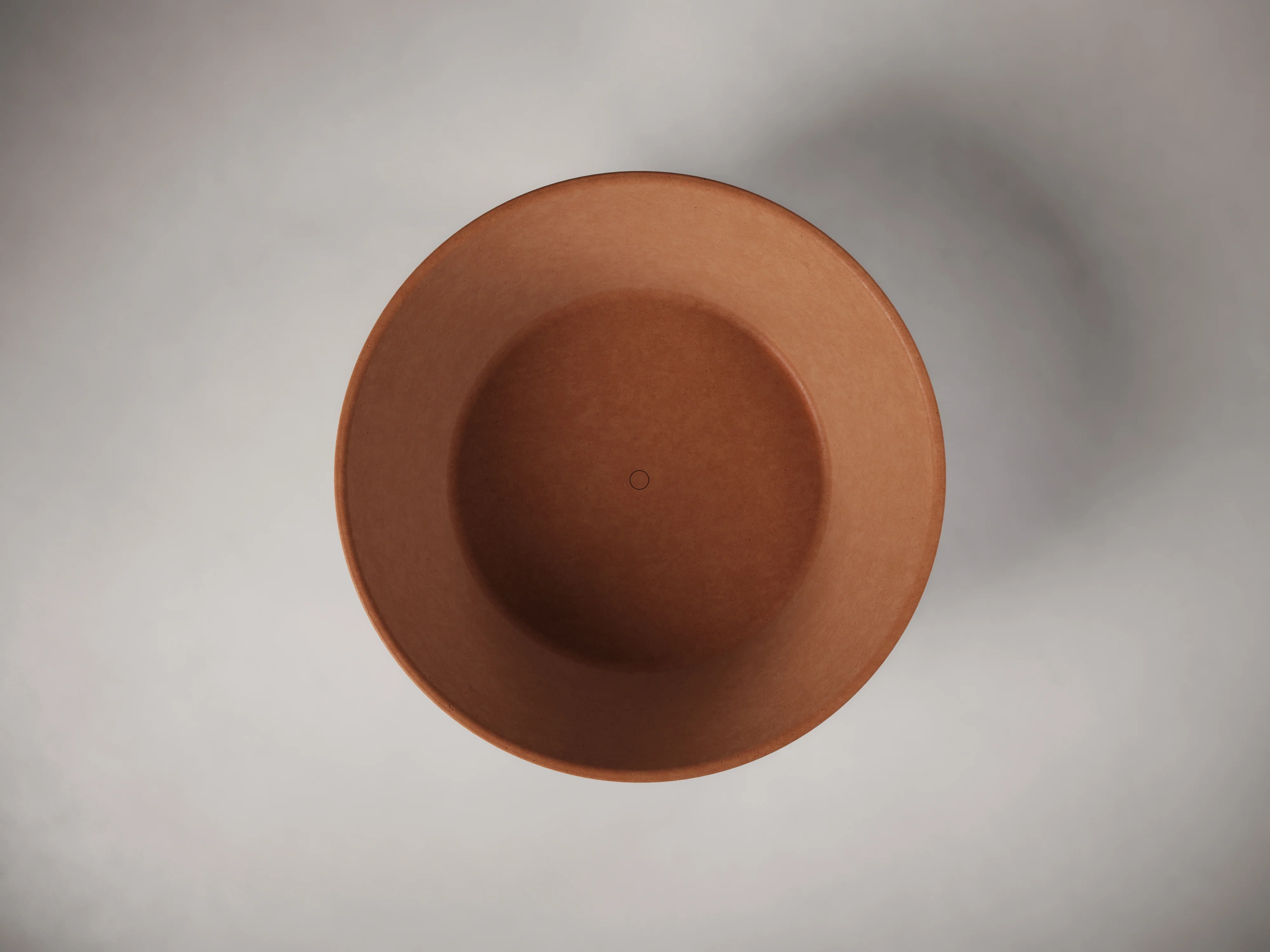COCOON MIGUEL - Image 7