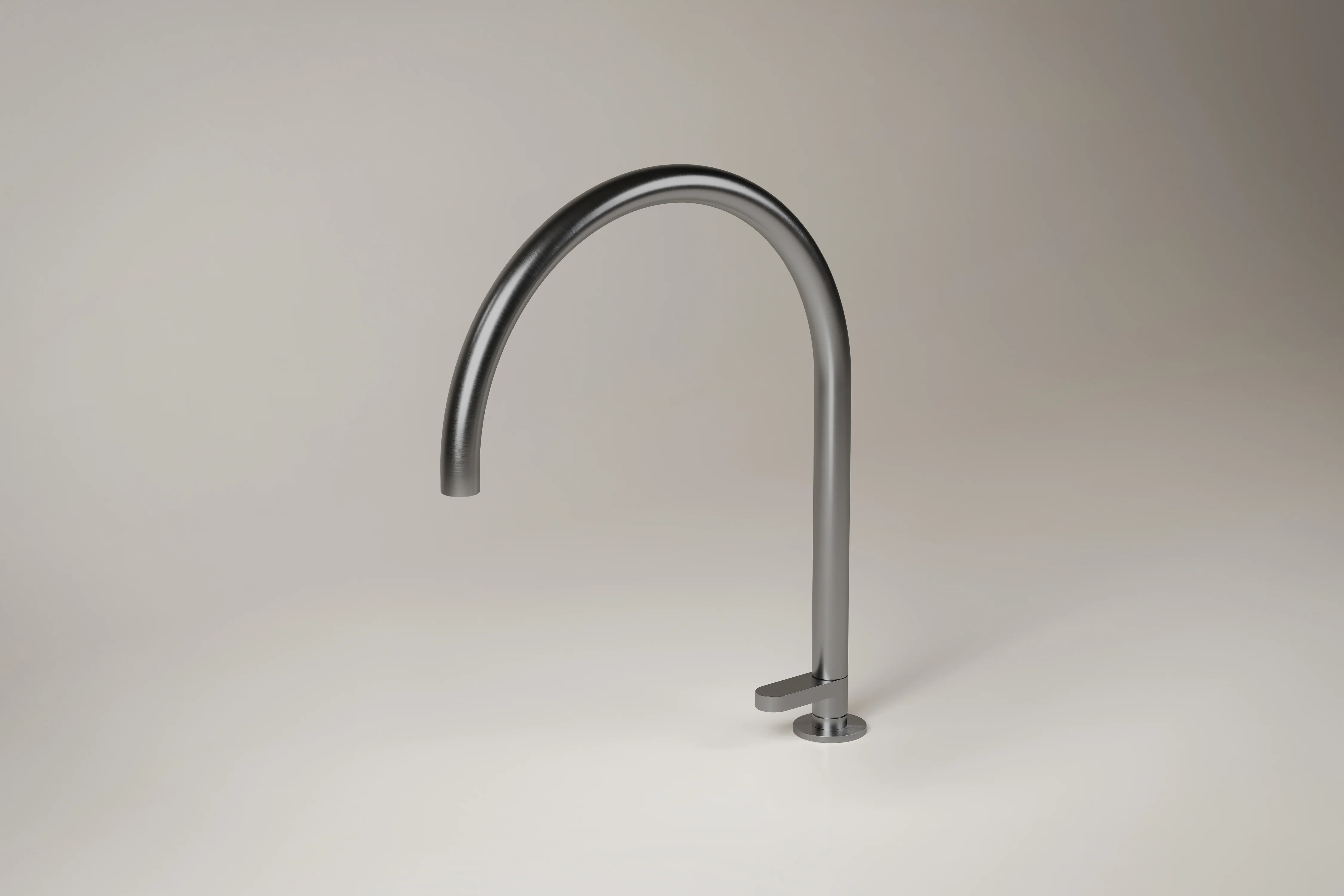 JP-09.2 KITCHEN MIXER - Image 3