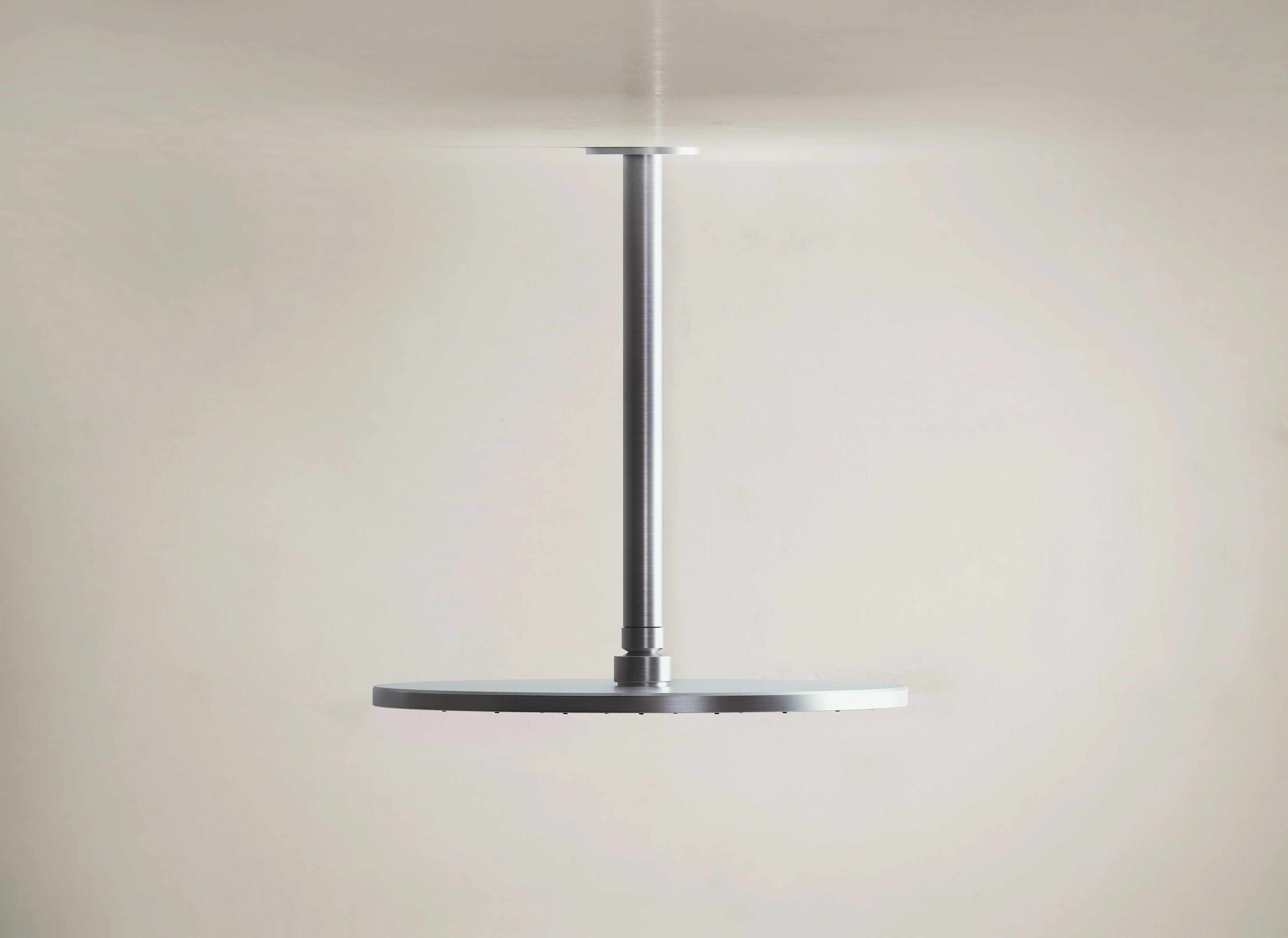 JP 31 - Ceiling mounted rain shower - Image 2
