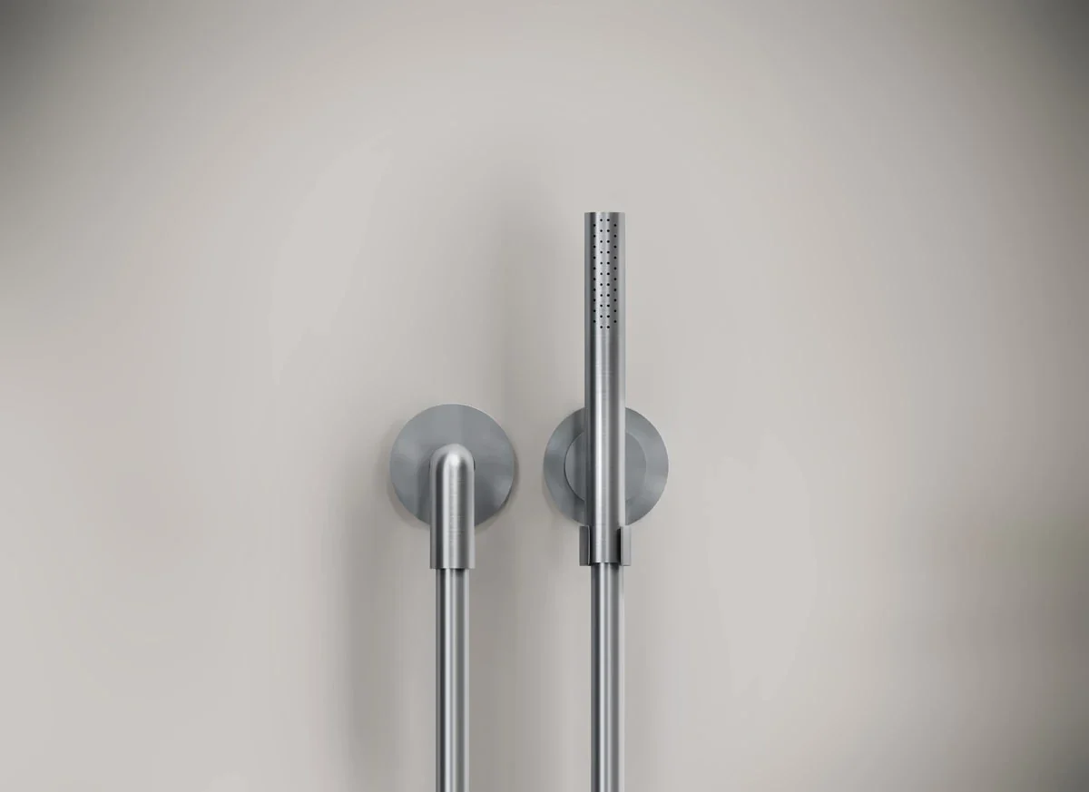 JP 32.1 - Hand shower set