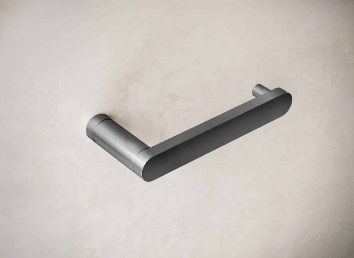 JP 60 - Toilet roll holder - Image 3
