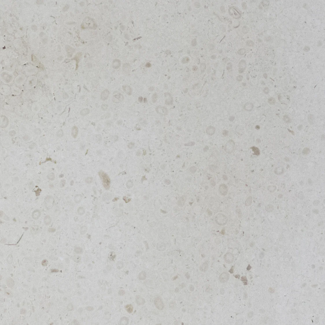 JP BATH - Image 8
