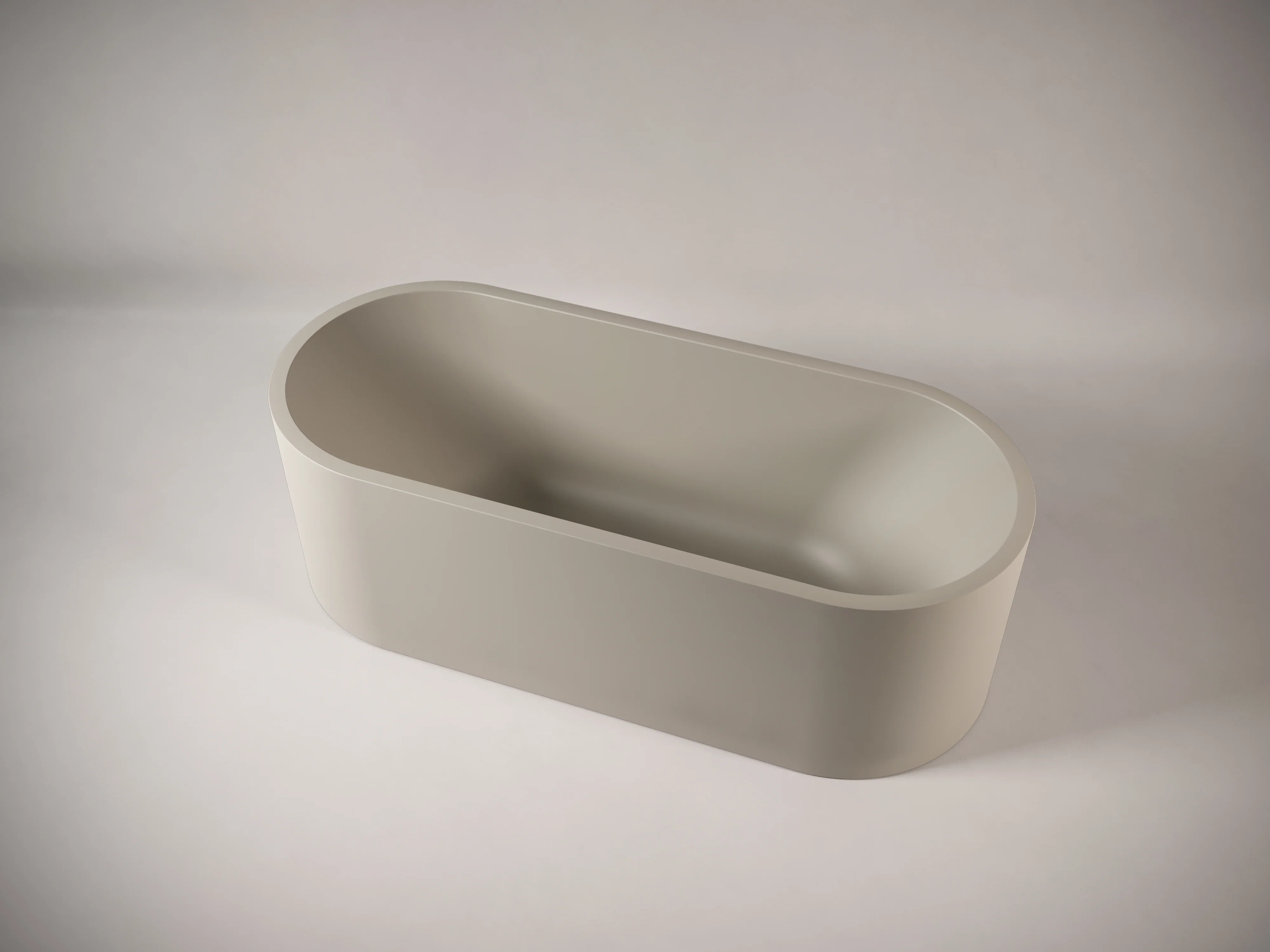 JP Bath Solid Surface - Image 10