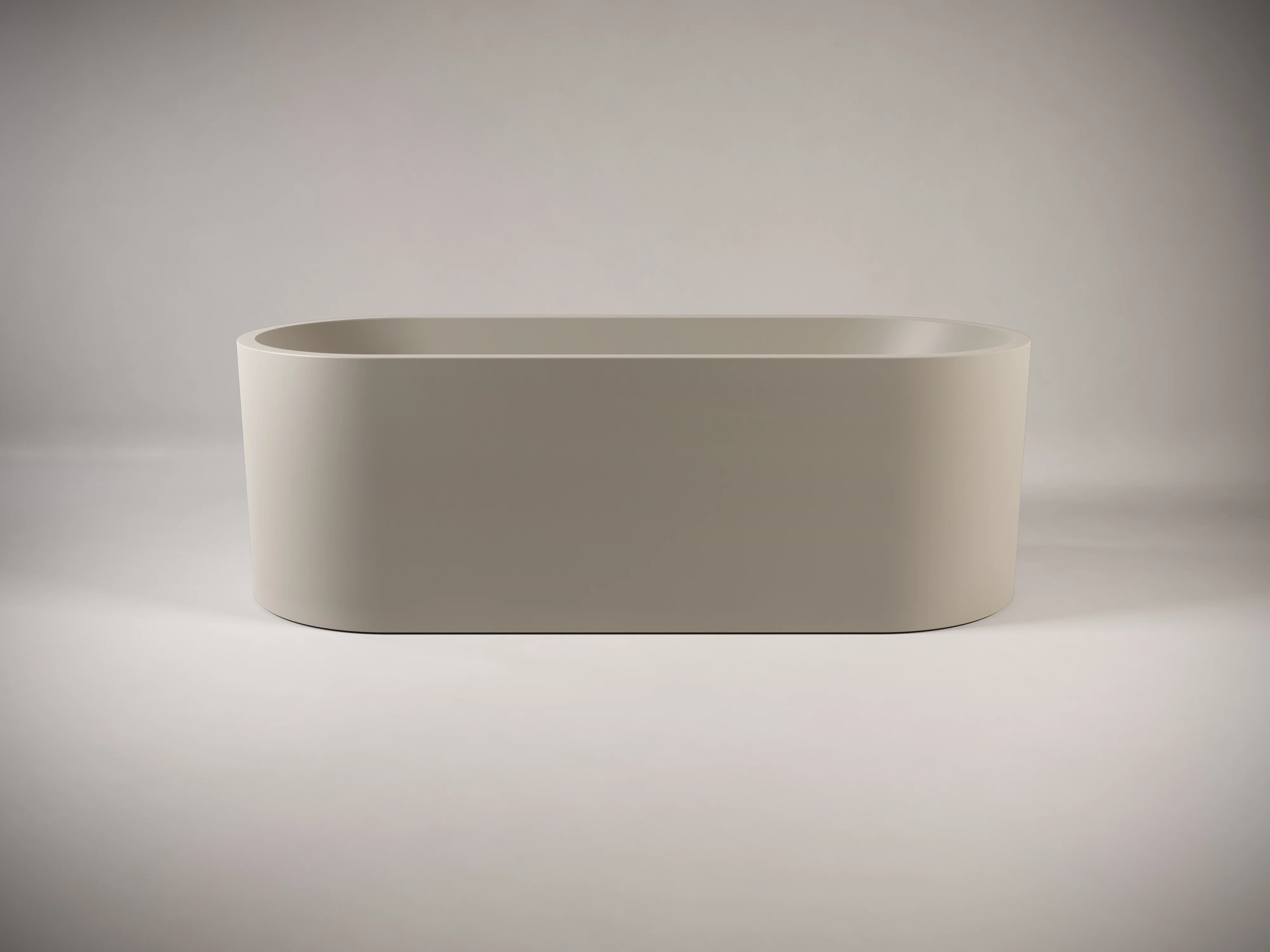 JP Bath Solid Surface - Image 11