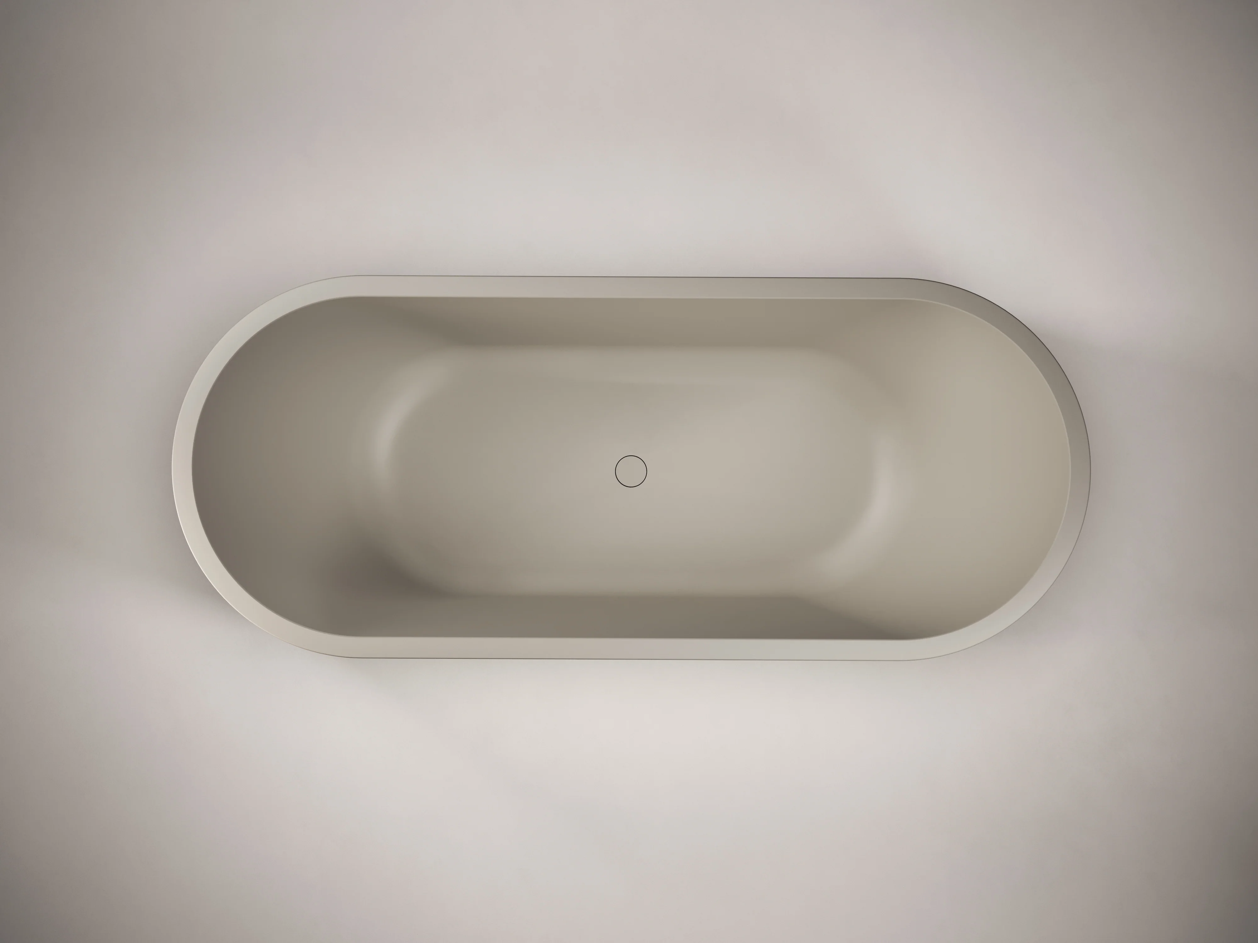 JP Bath Solid Surface - Image 12