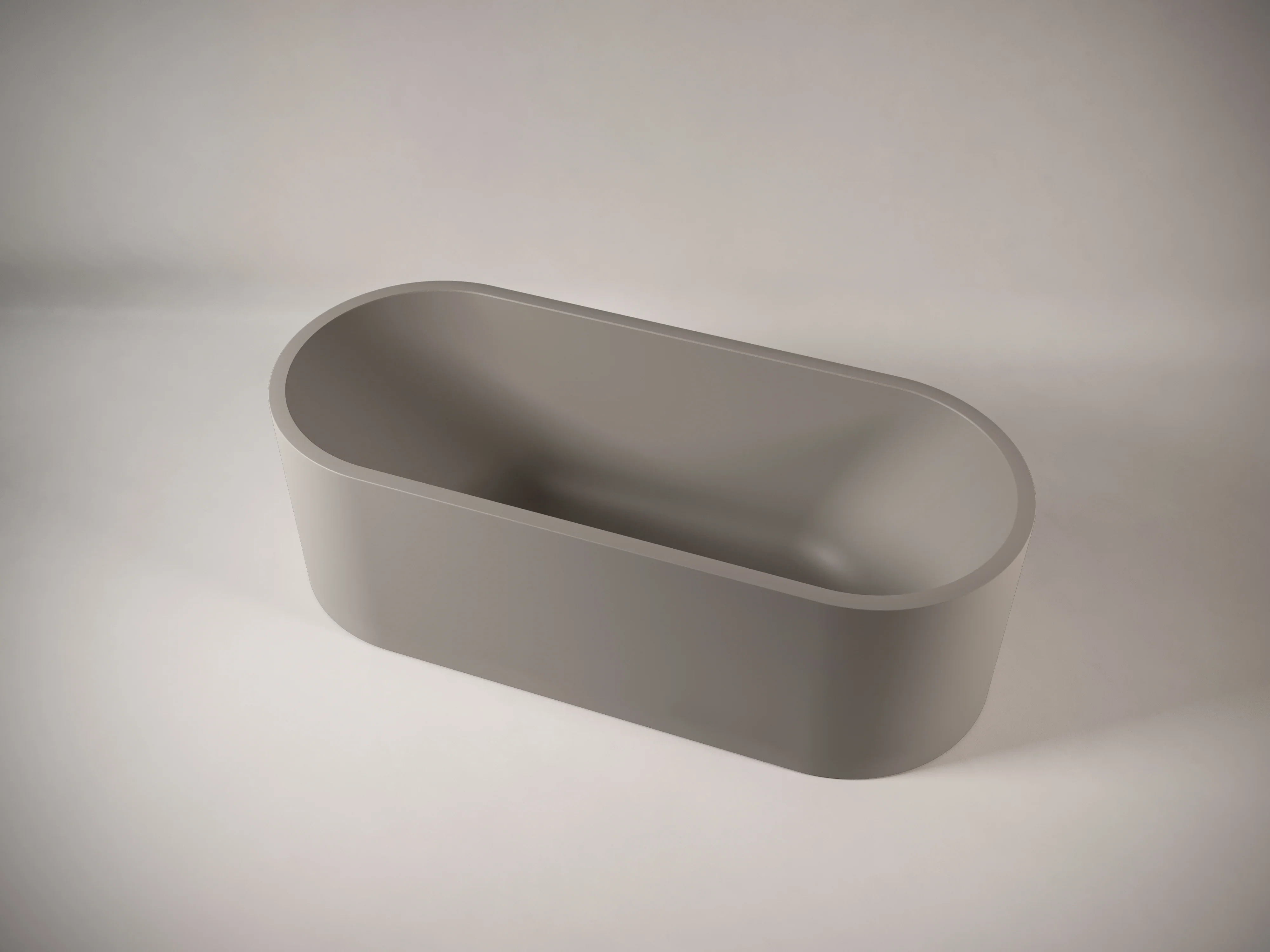 JP Bath Solid Surface - Image 13