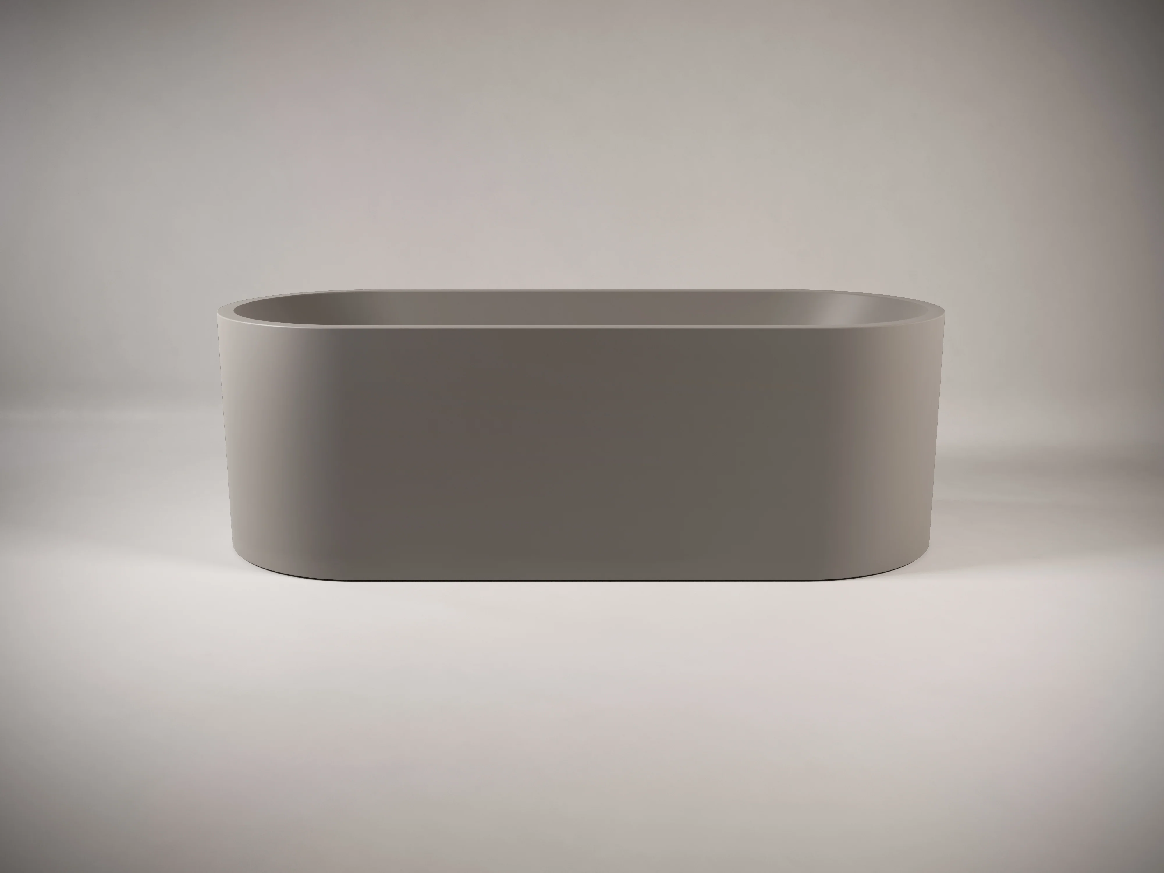 JP Bath Solid Surface - Image 14