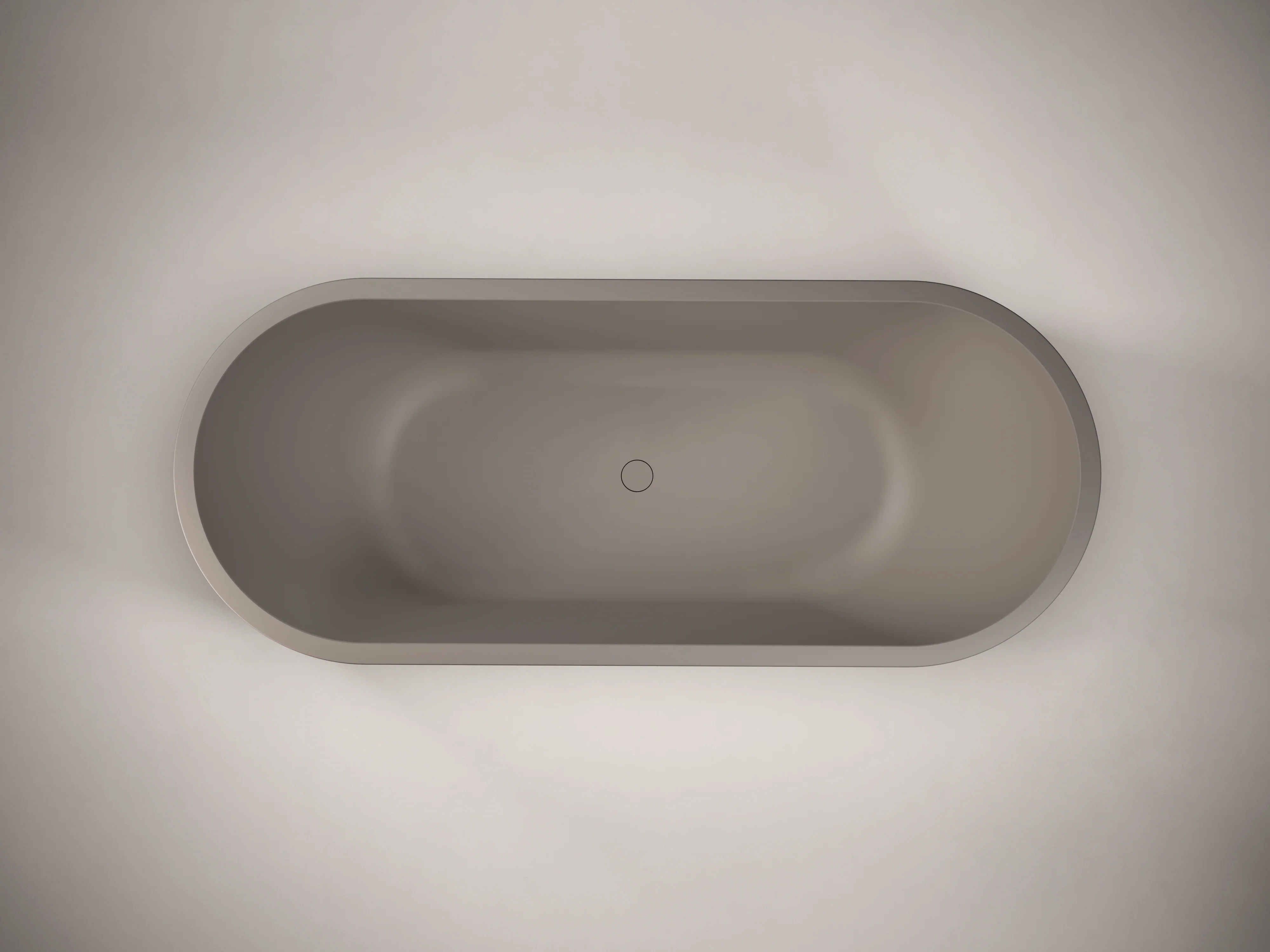 JP Bath Solid Surface - Image 15