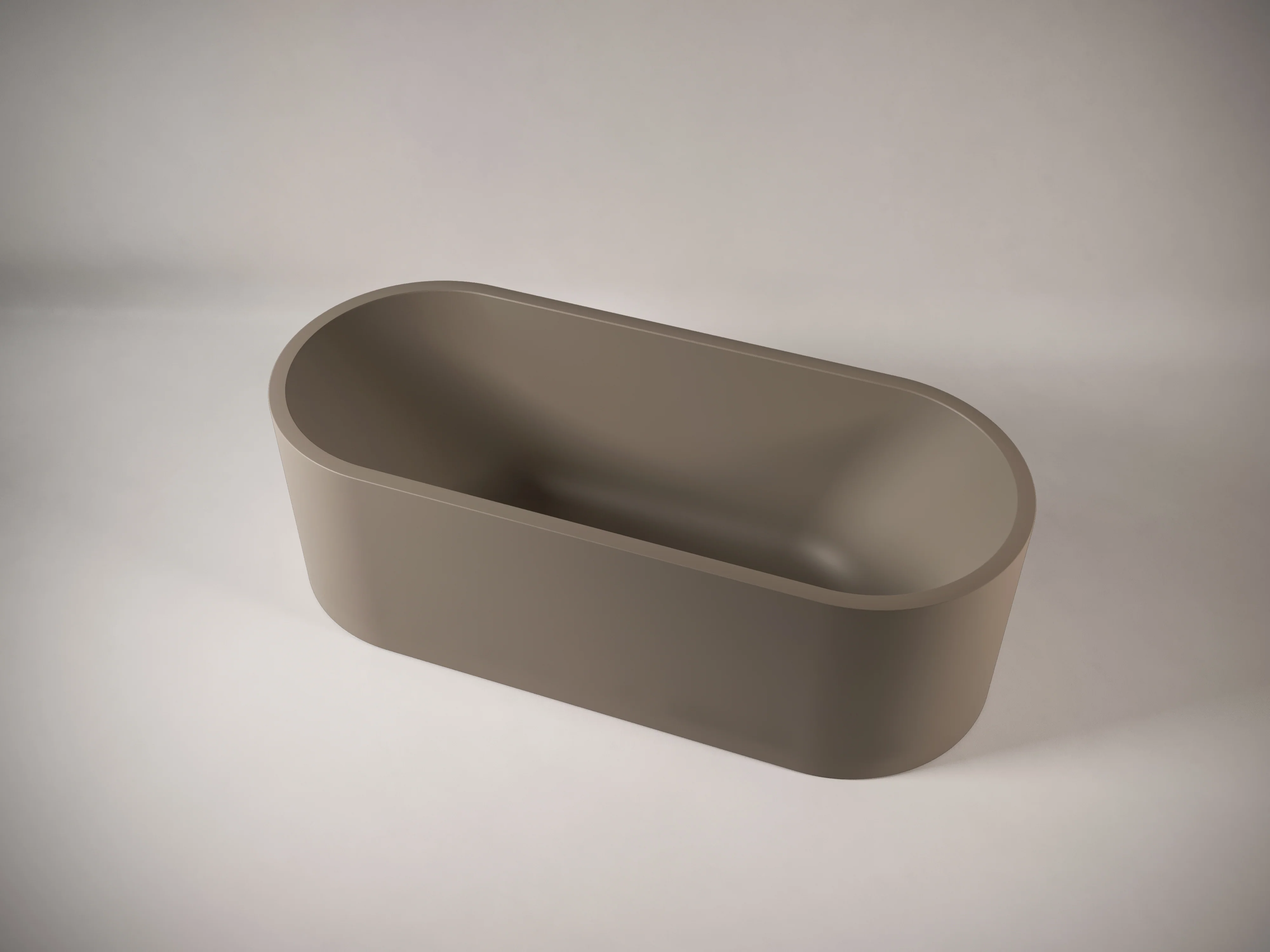 JP Bath Solid Surface - Image 16