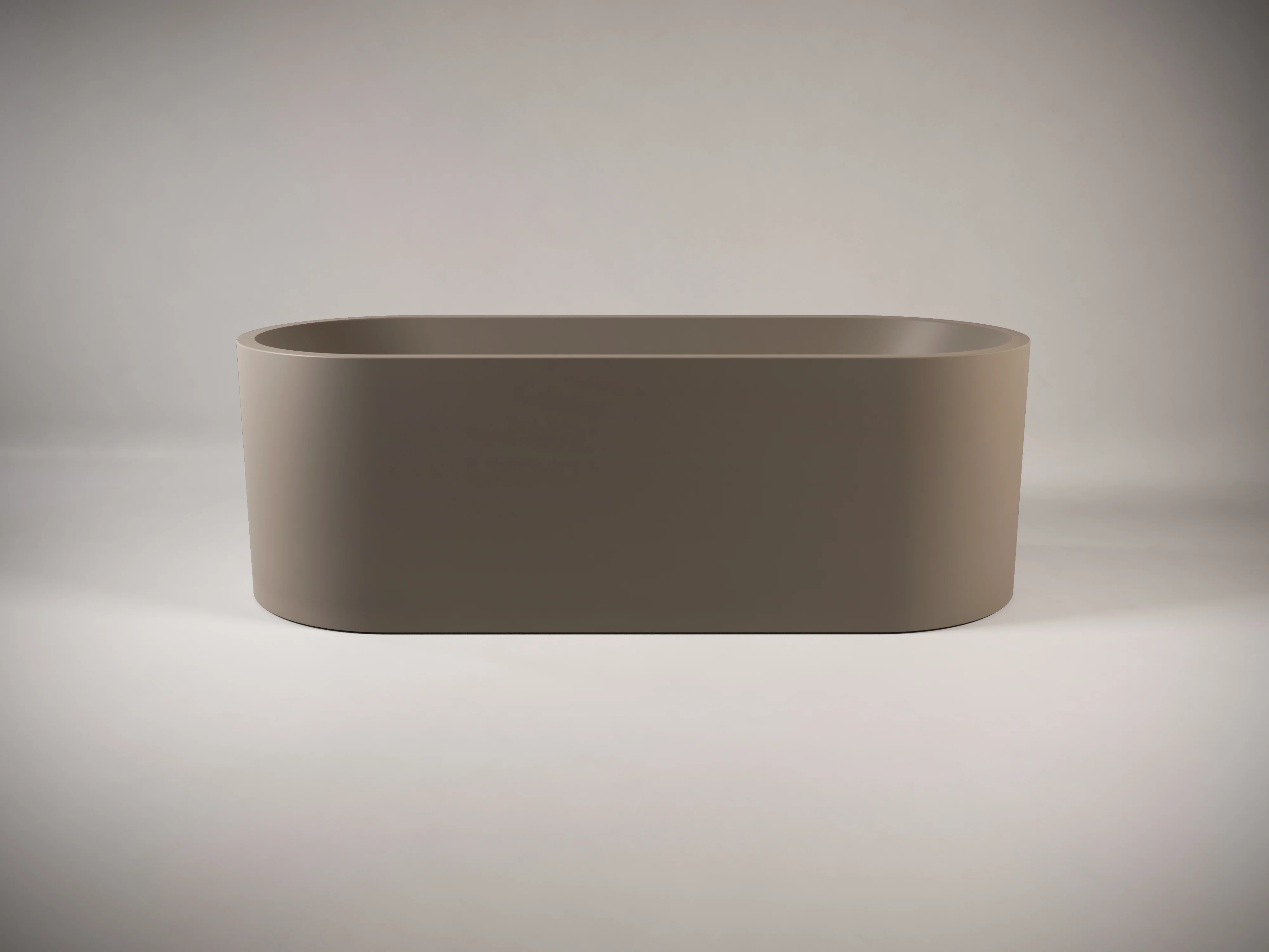 JP Bath Solid Surface - Image 17