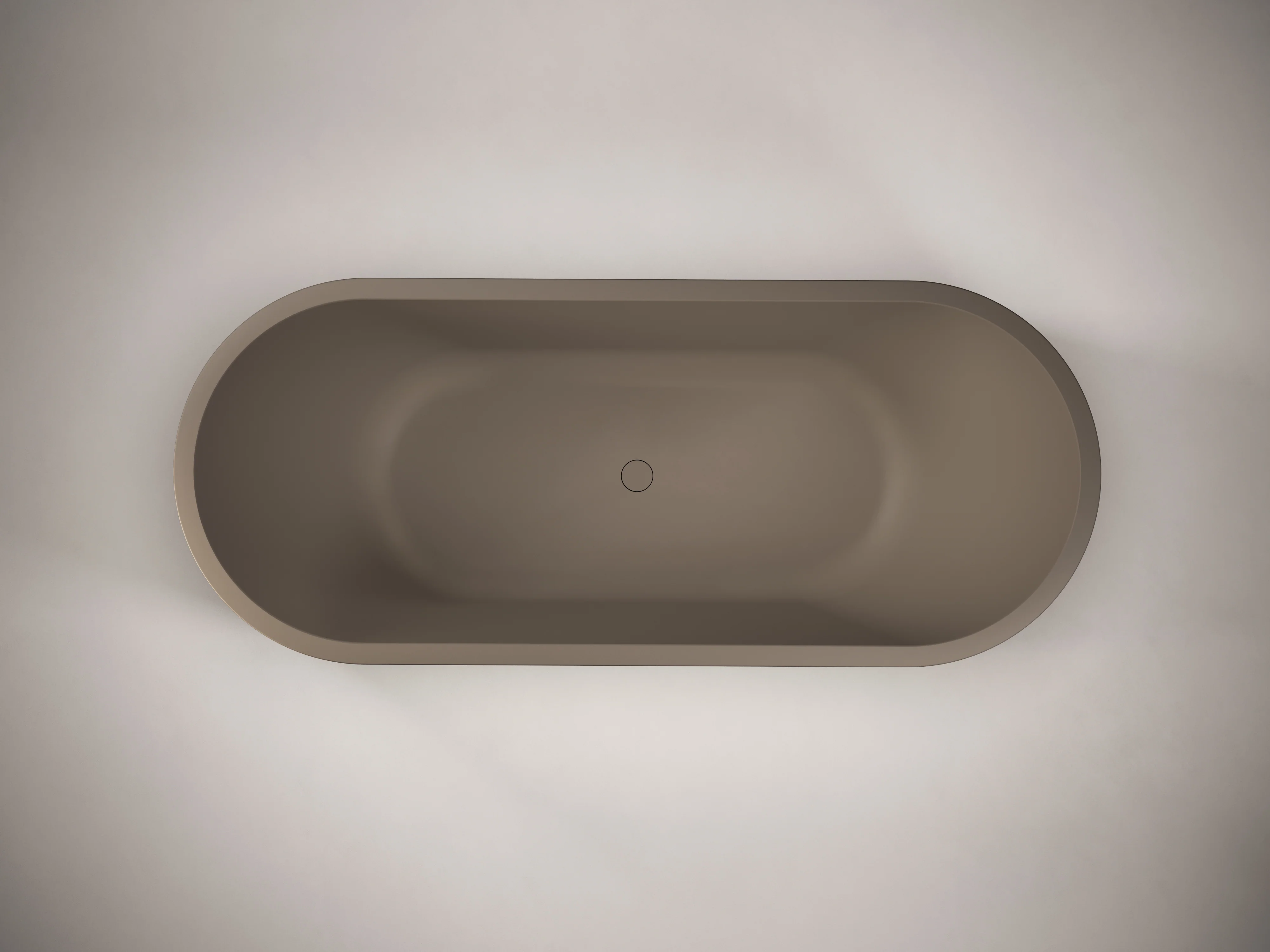 JP Bath Solid Surface - Image 18