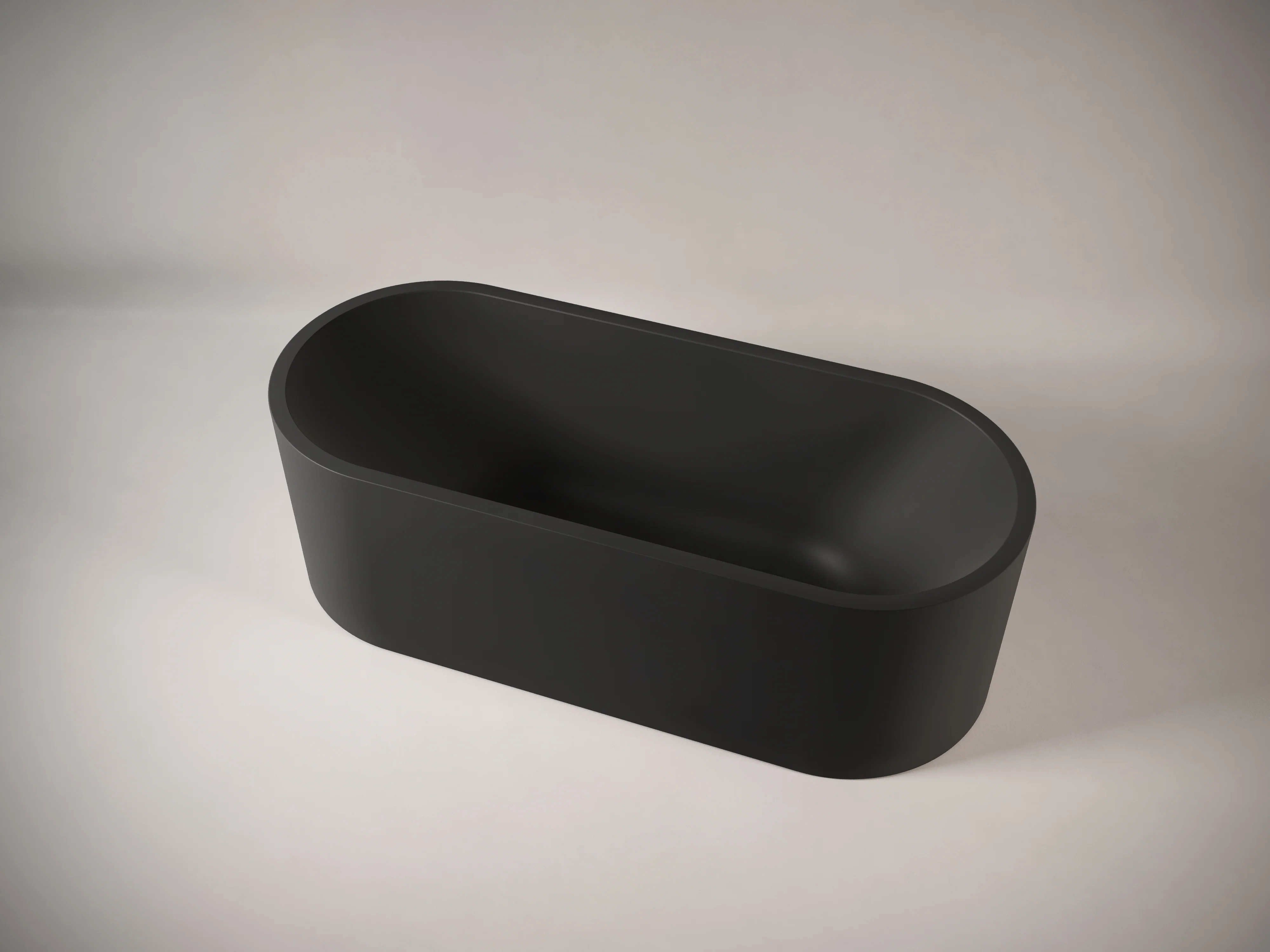 JP Bath Solid Surface - Image 19