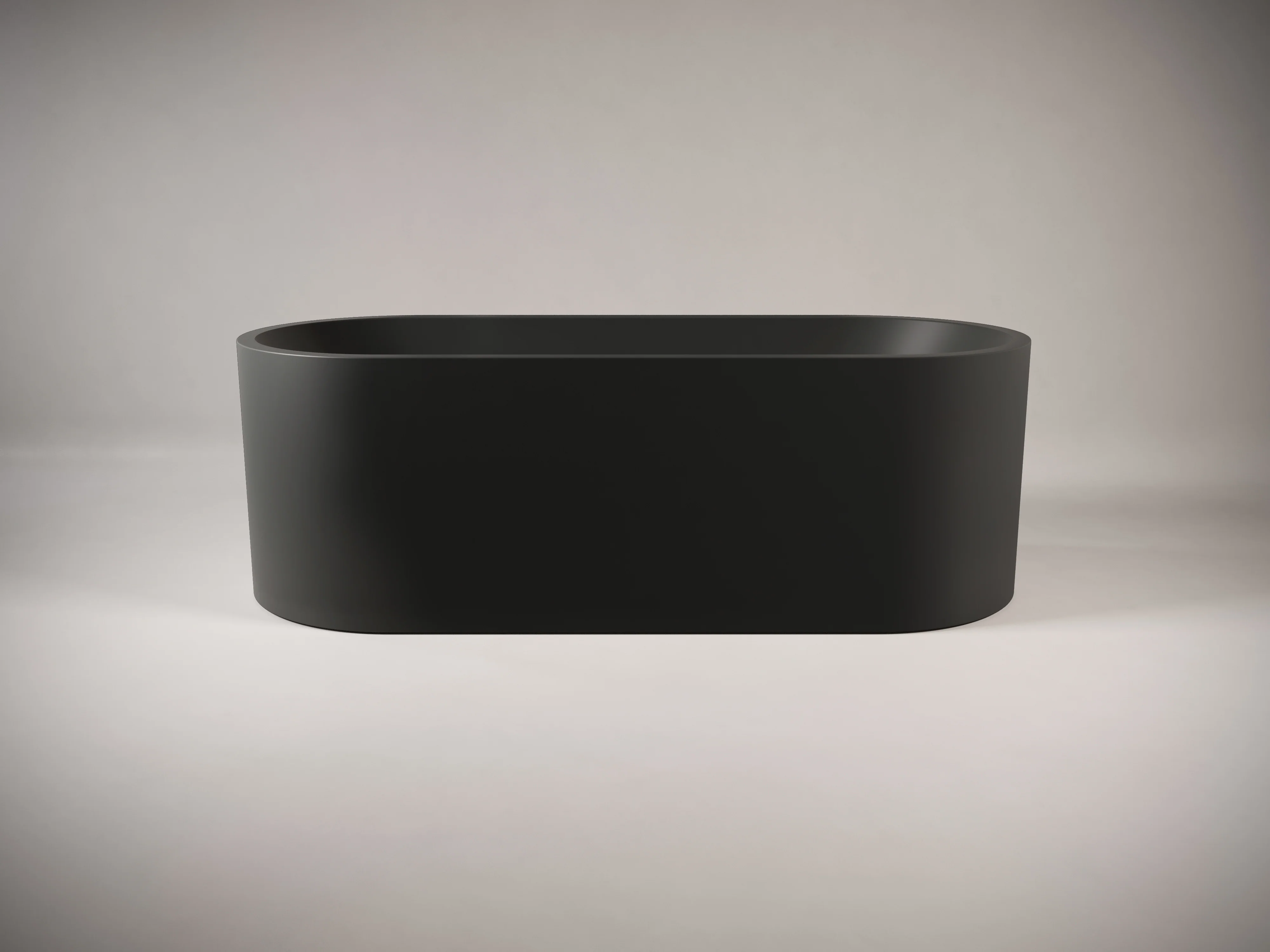 JP Bath Solid Surface - Image 20