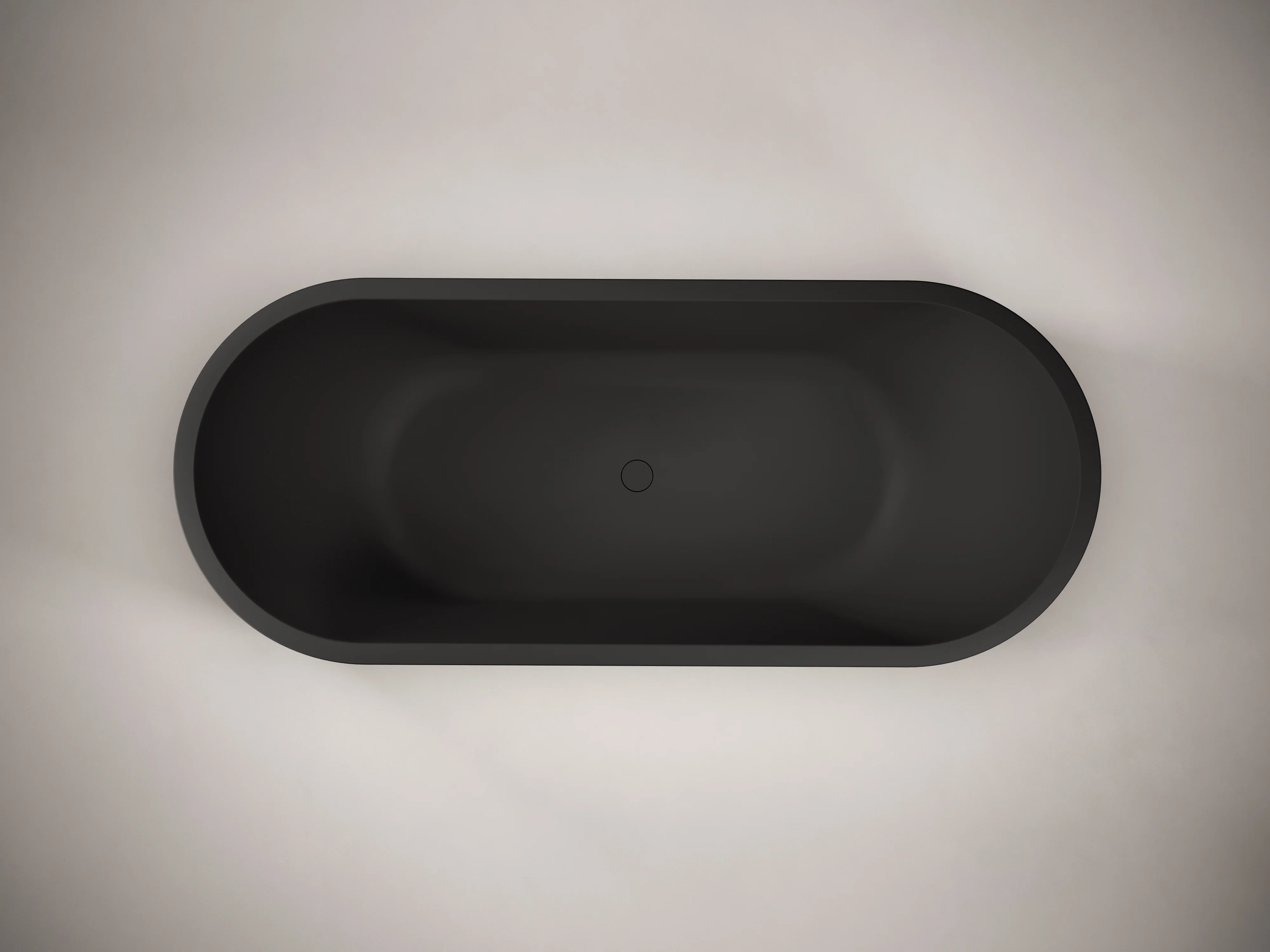 JP Bath Solid Surface - Image 21