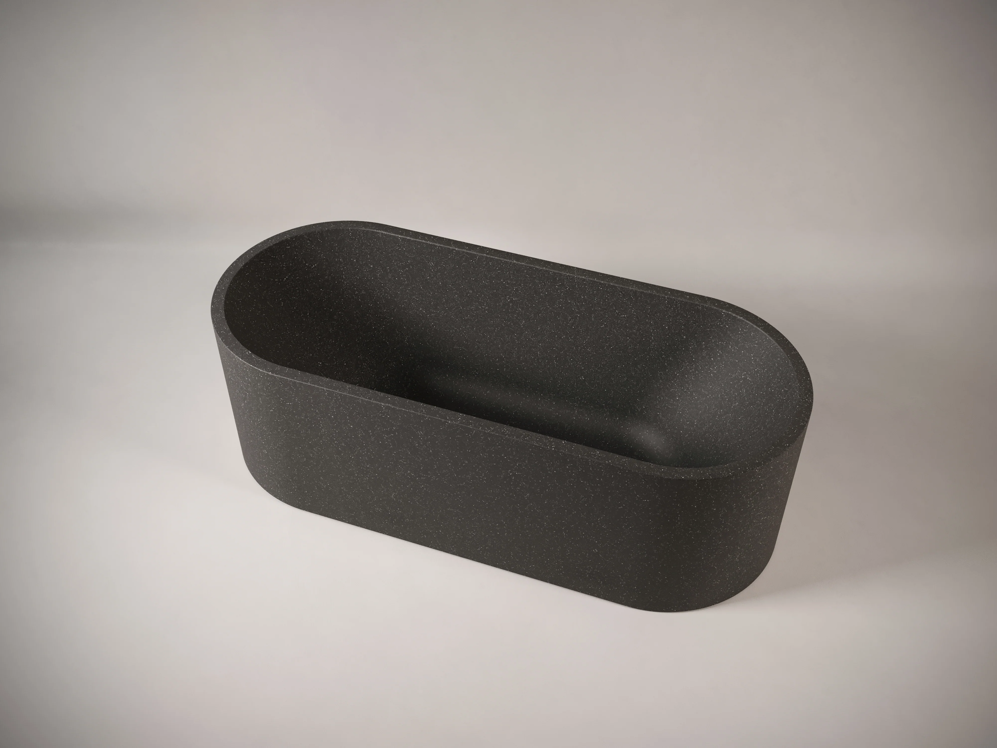 JP Bath Solid Surface - Image 22