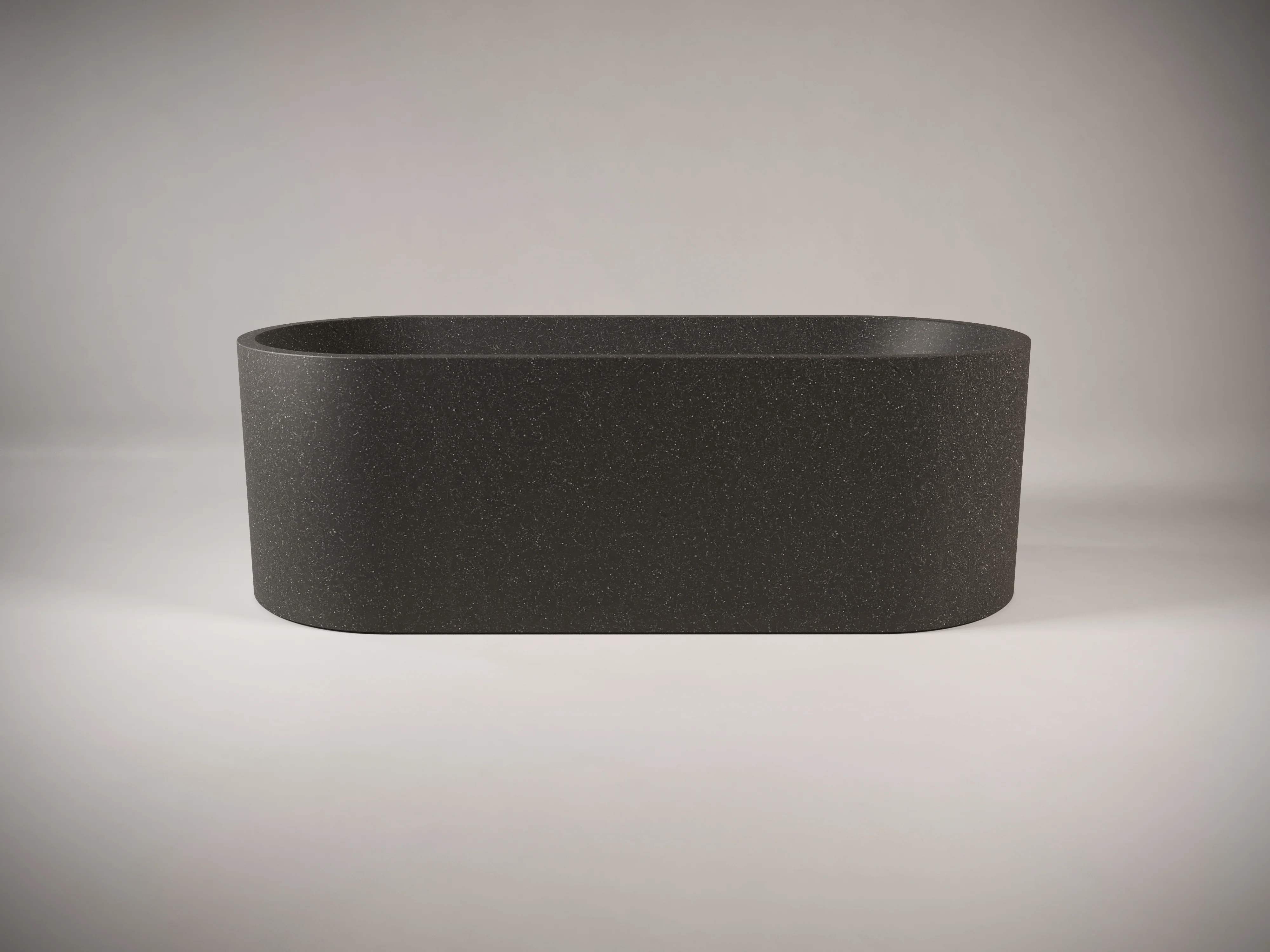 JP Bath Solid Surface - Image 23
