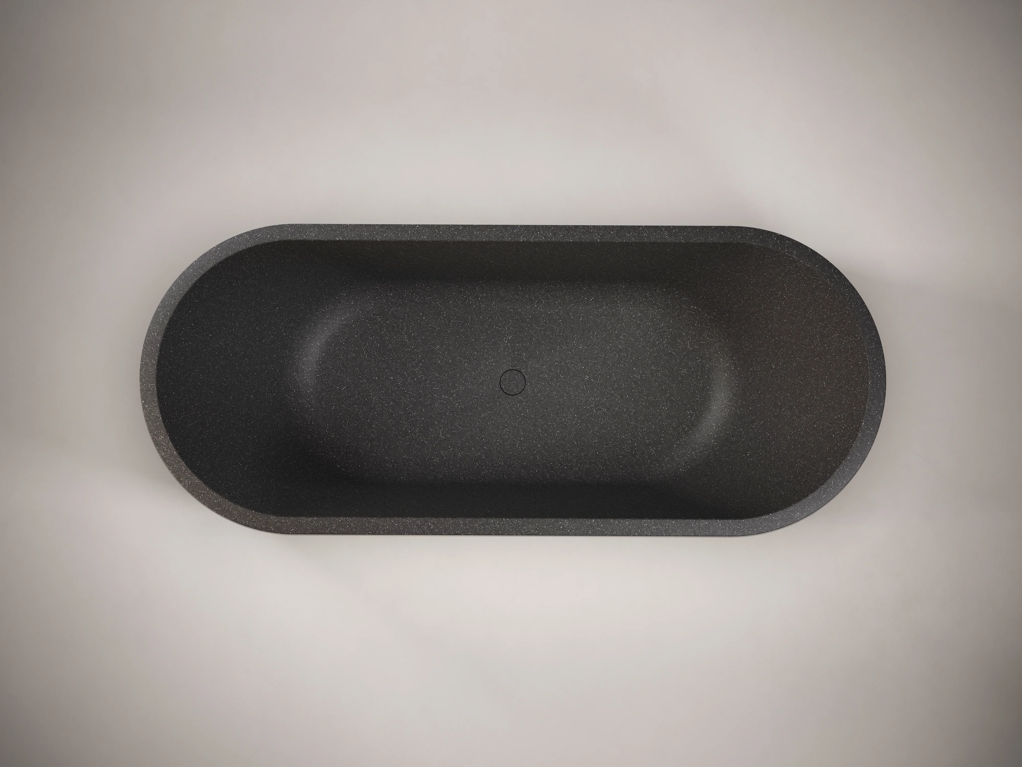 JP Bath Solid Surface - Image 24