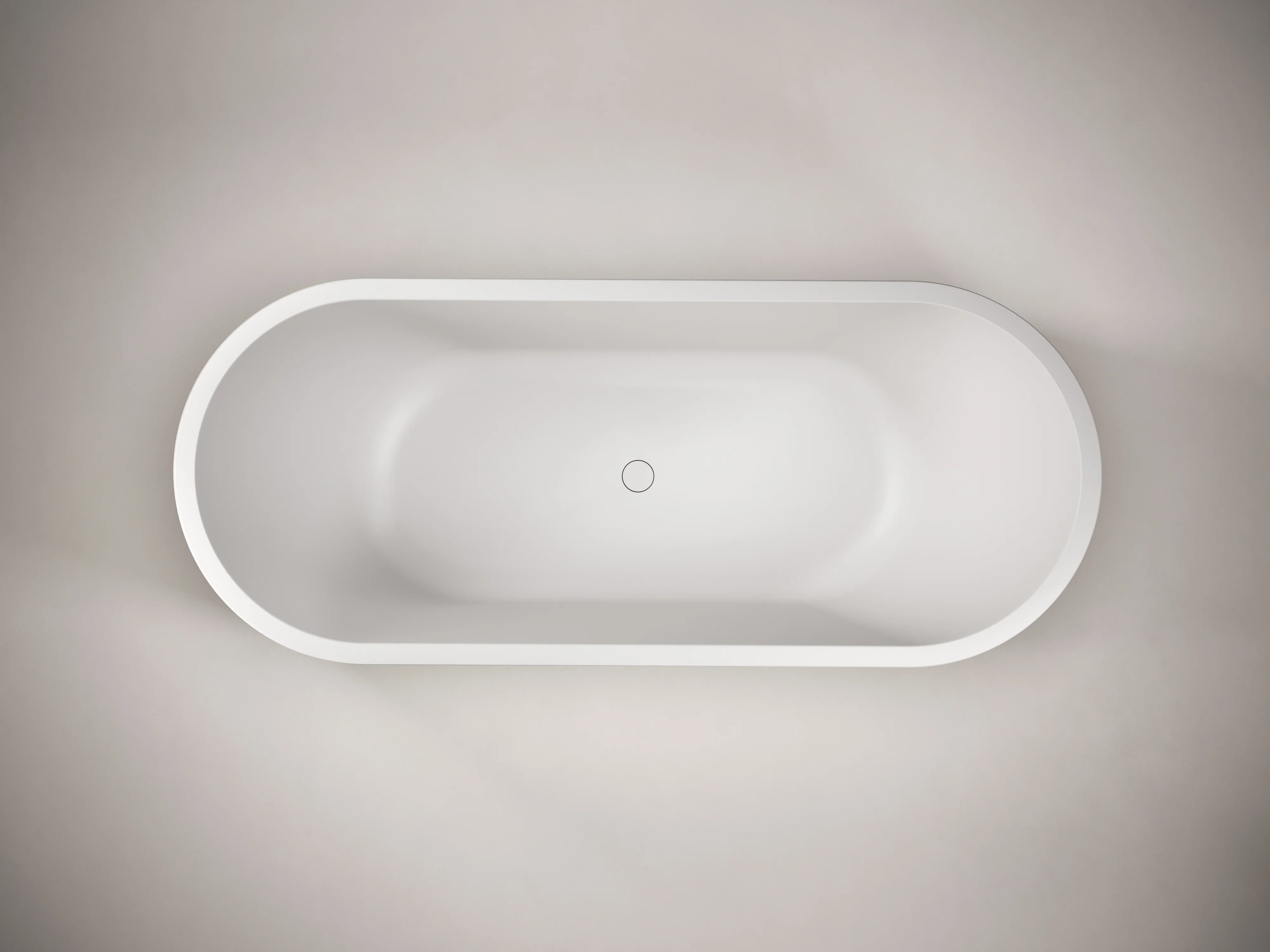 JP Bath Solid Surface - Image 3