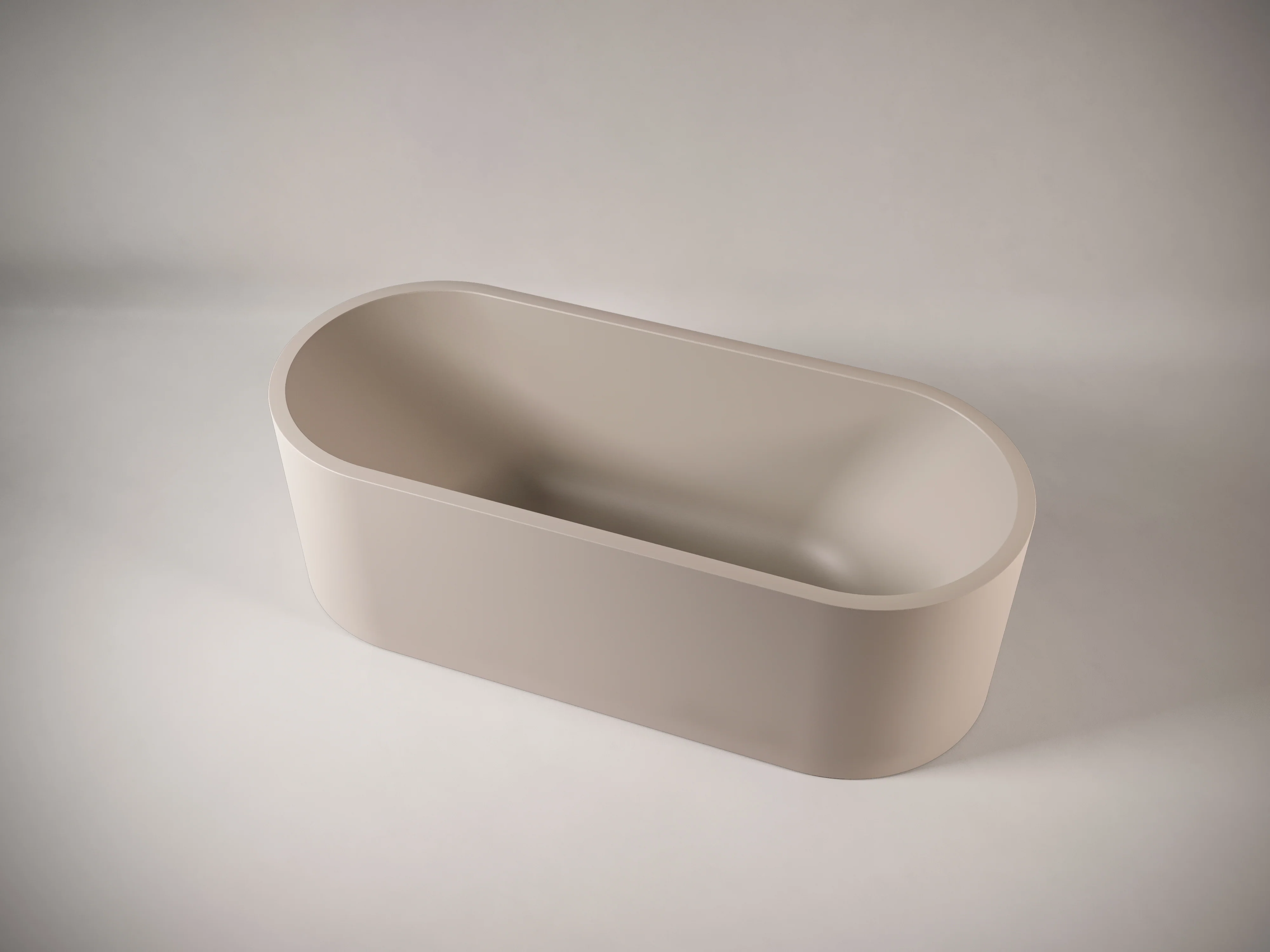 JP Bath Solid Surface - Image 4