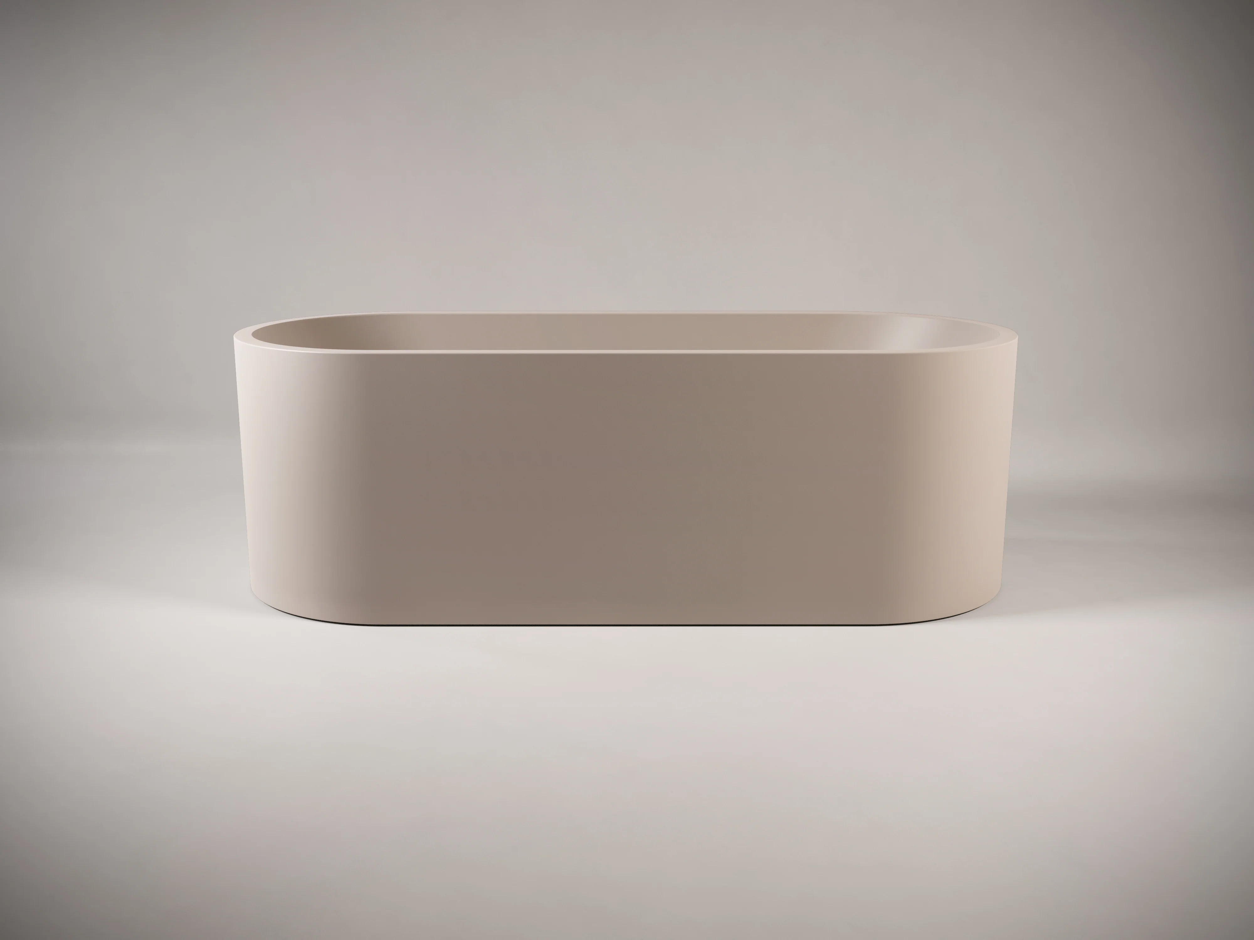 JP Bath Solid Surface - Image 5