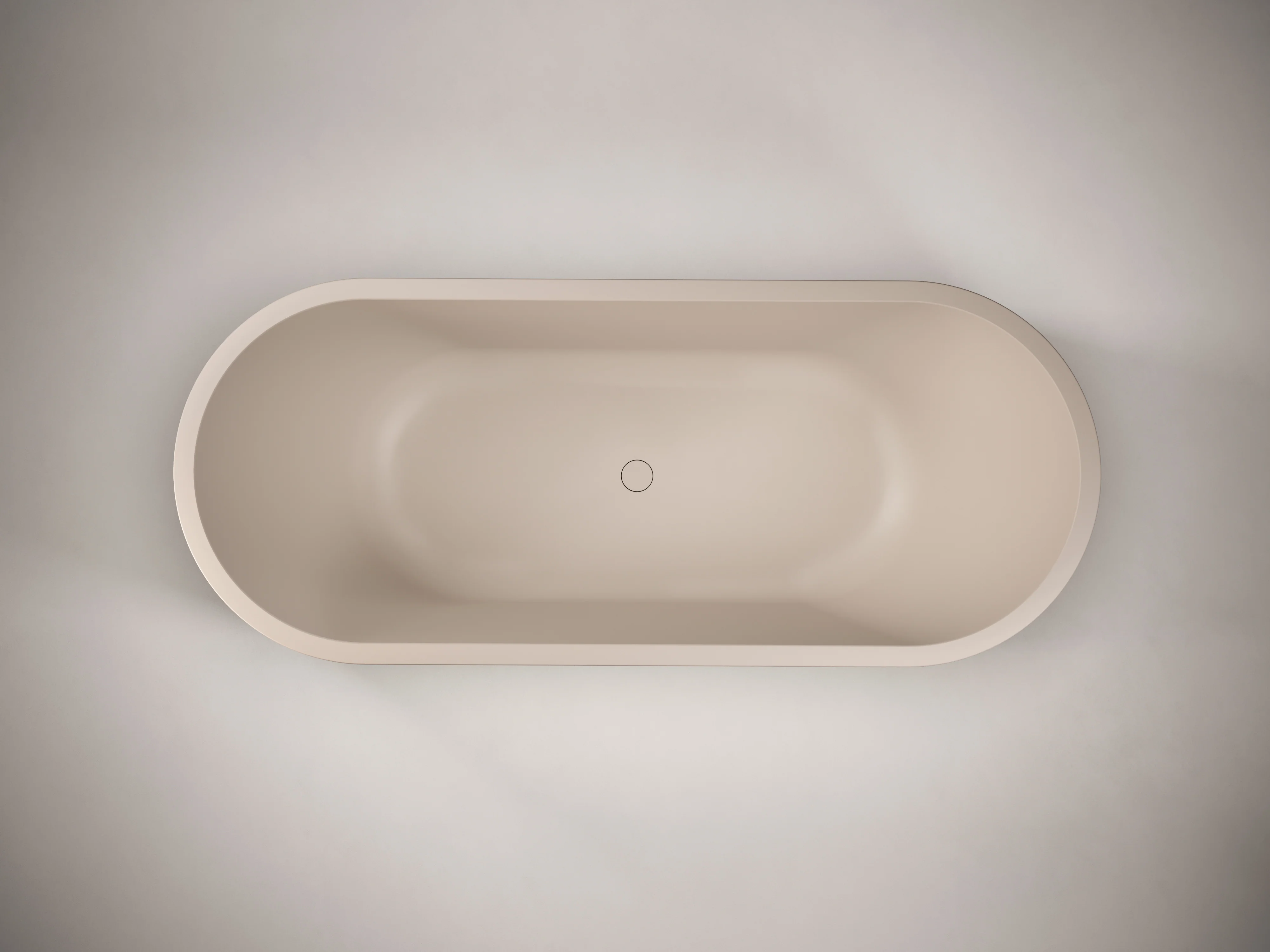 JP Bath Solid Surface - Image 6