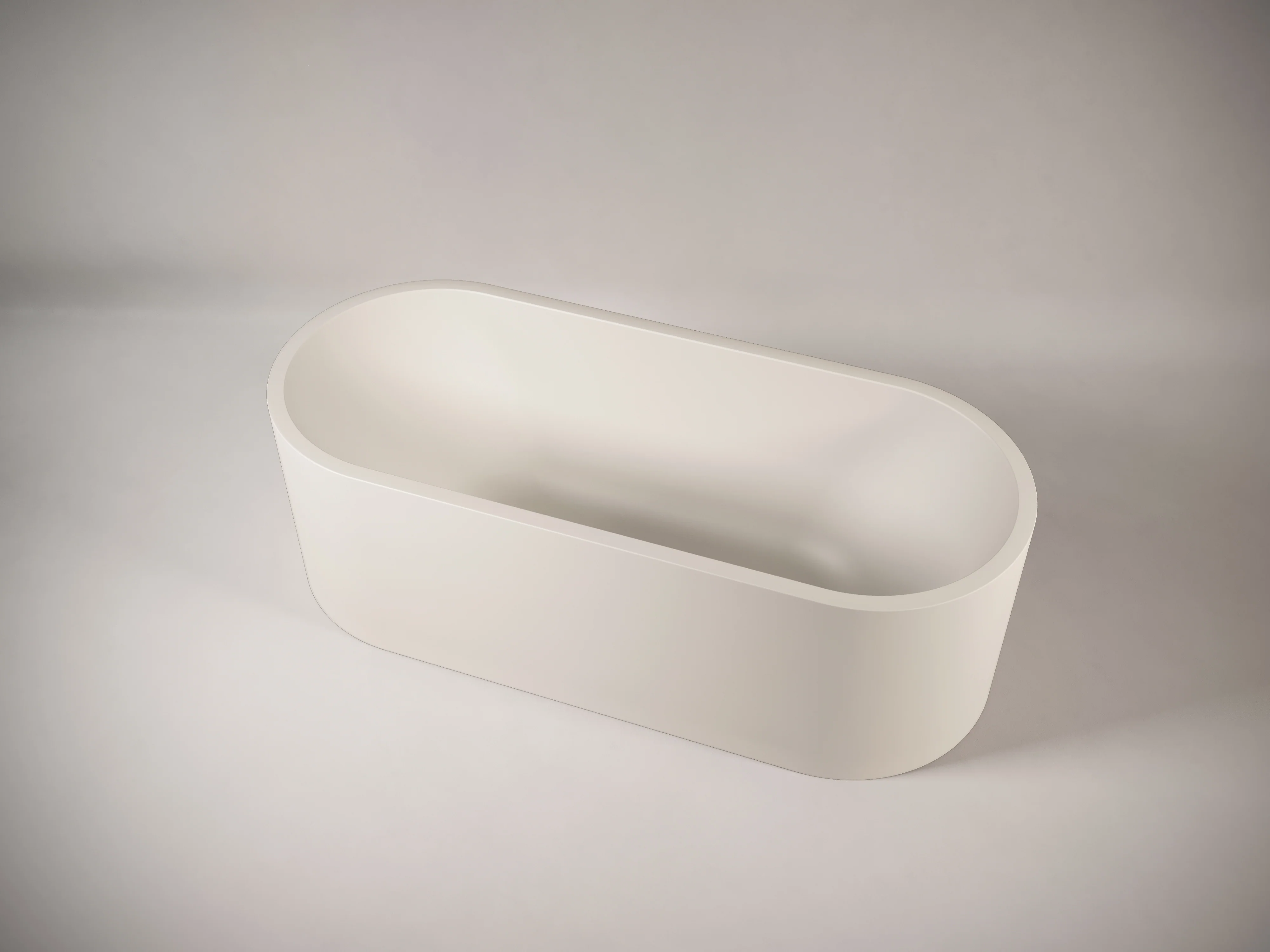 JP Bath Solid Surface - Image 7