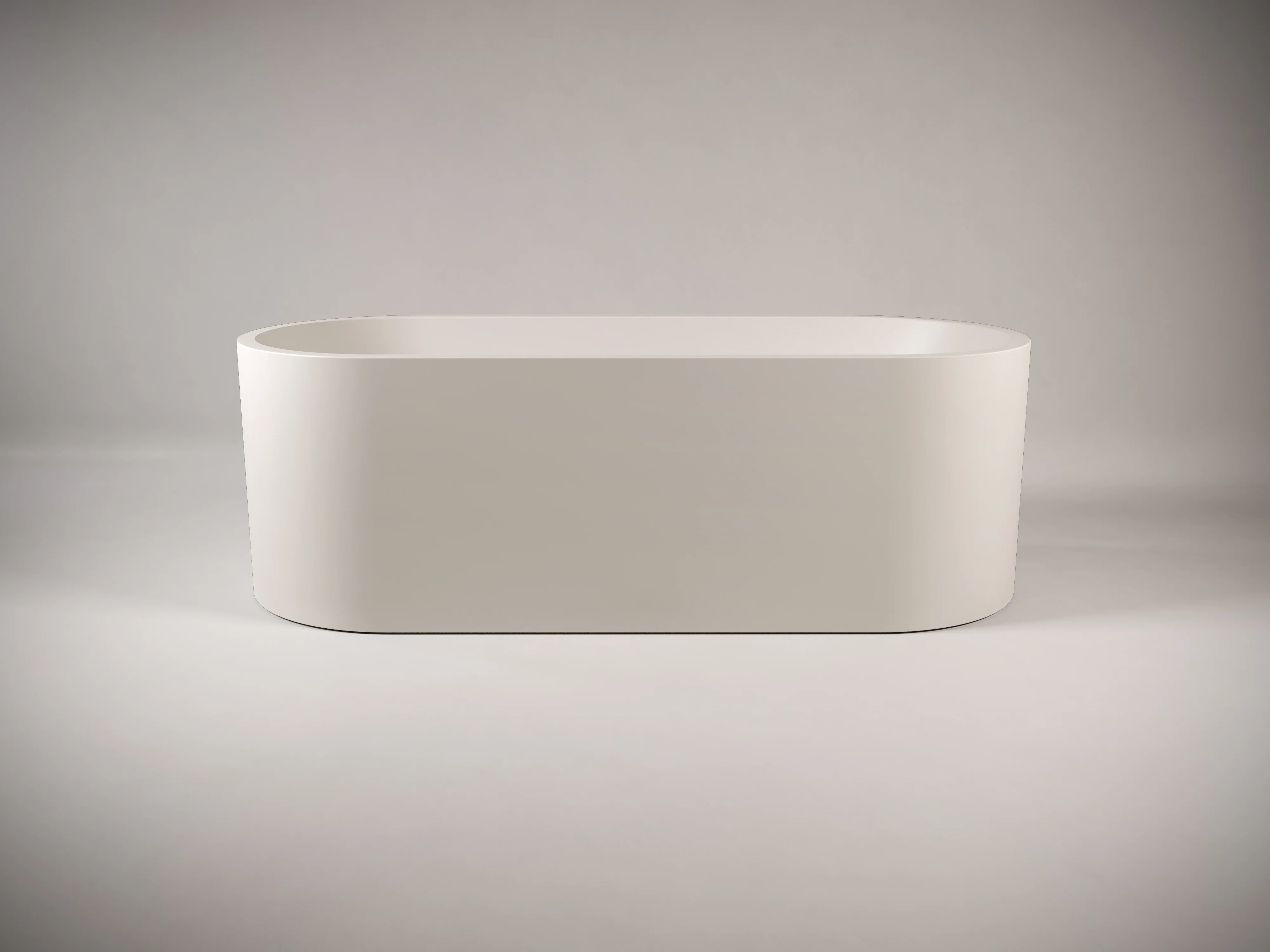 JP Bath Solid Surface - Image 8