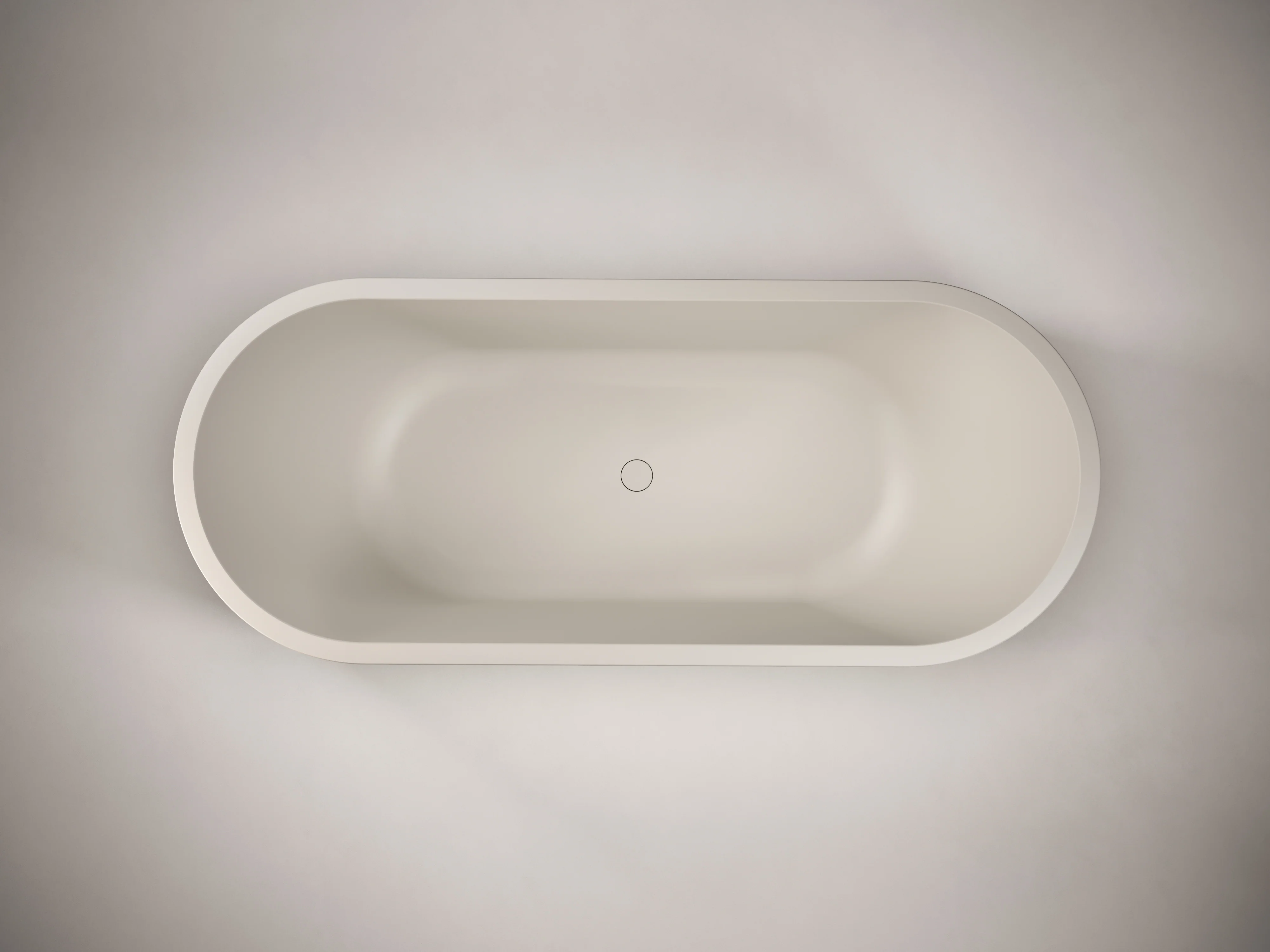 JP Bath Solid Surface - Image 9