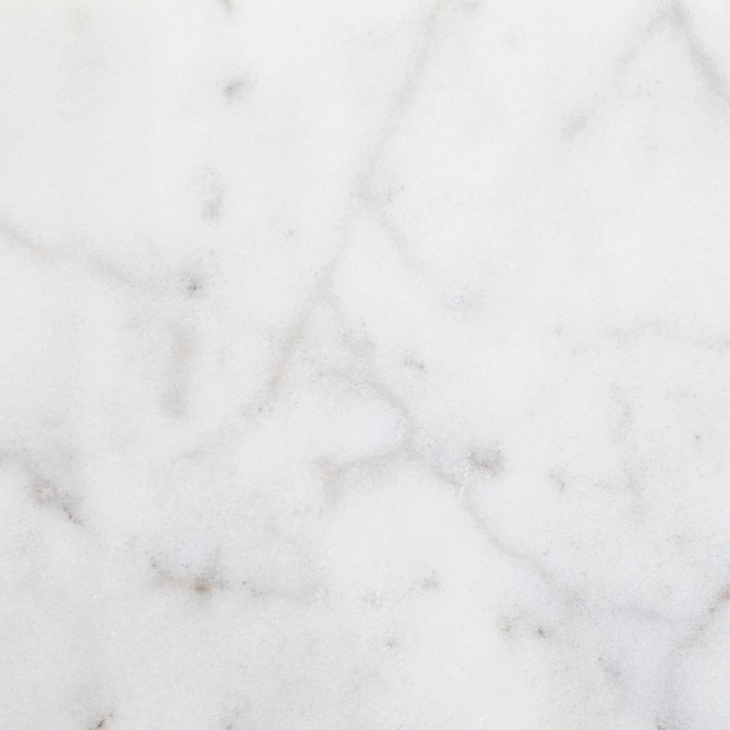 JP COLUMN - Freestanding basin - Image 8