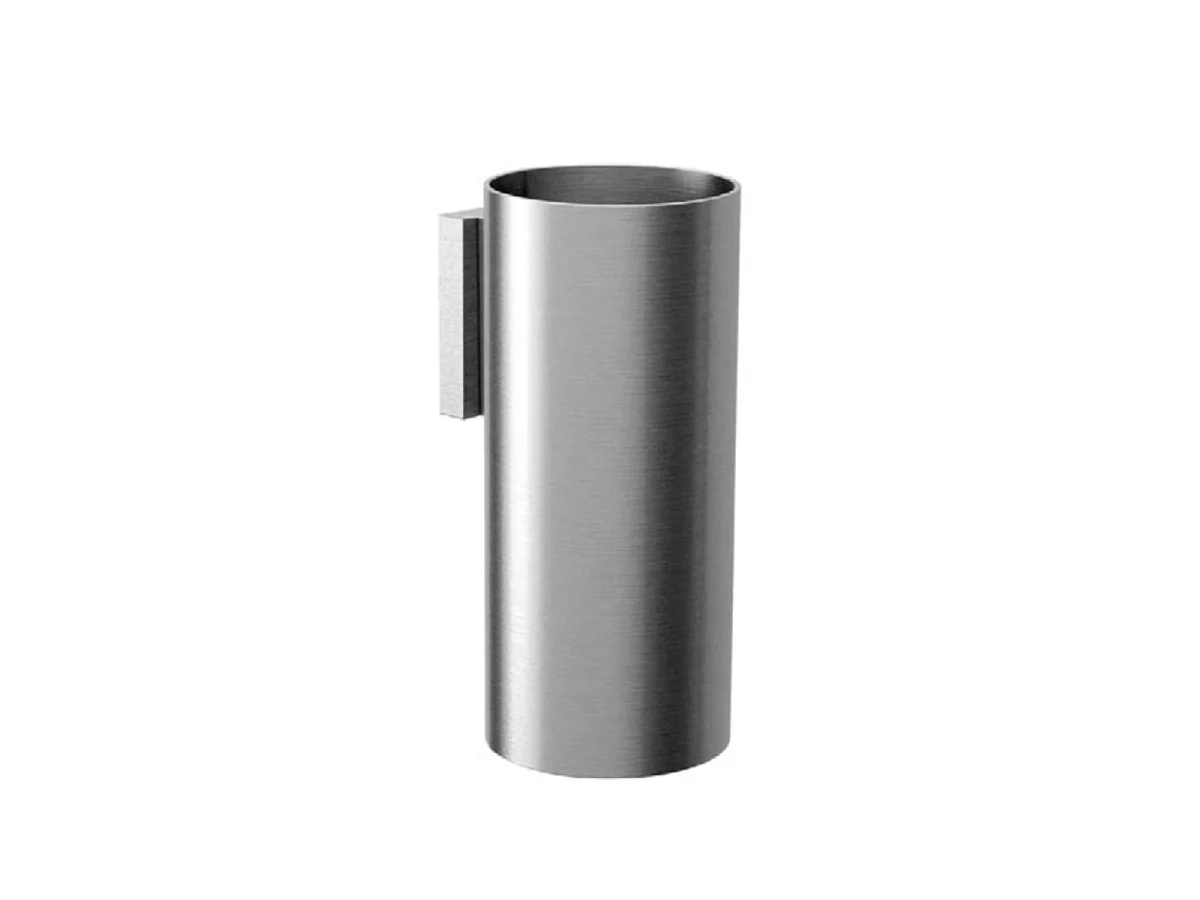 MONO 56 - Glass holder