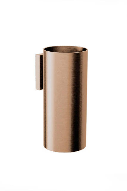 MONO 56 - Glass holder - Image 2