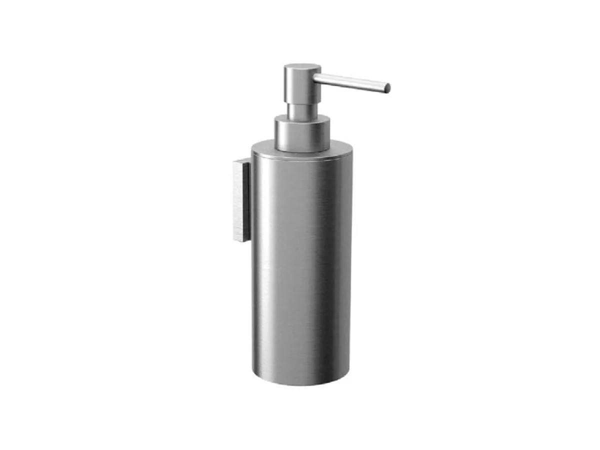 MONO 57 - Soap dispenser