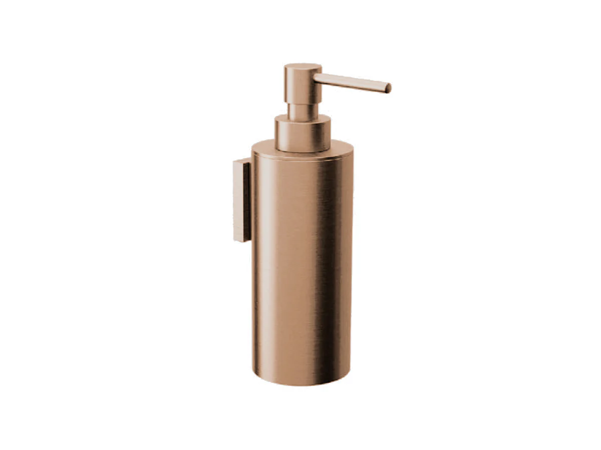 MONO 57 - Soap dispenser - Image 2