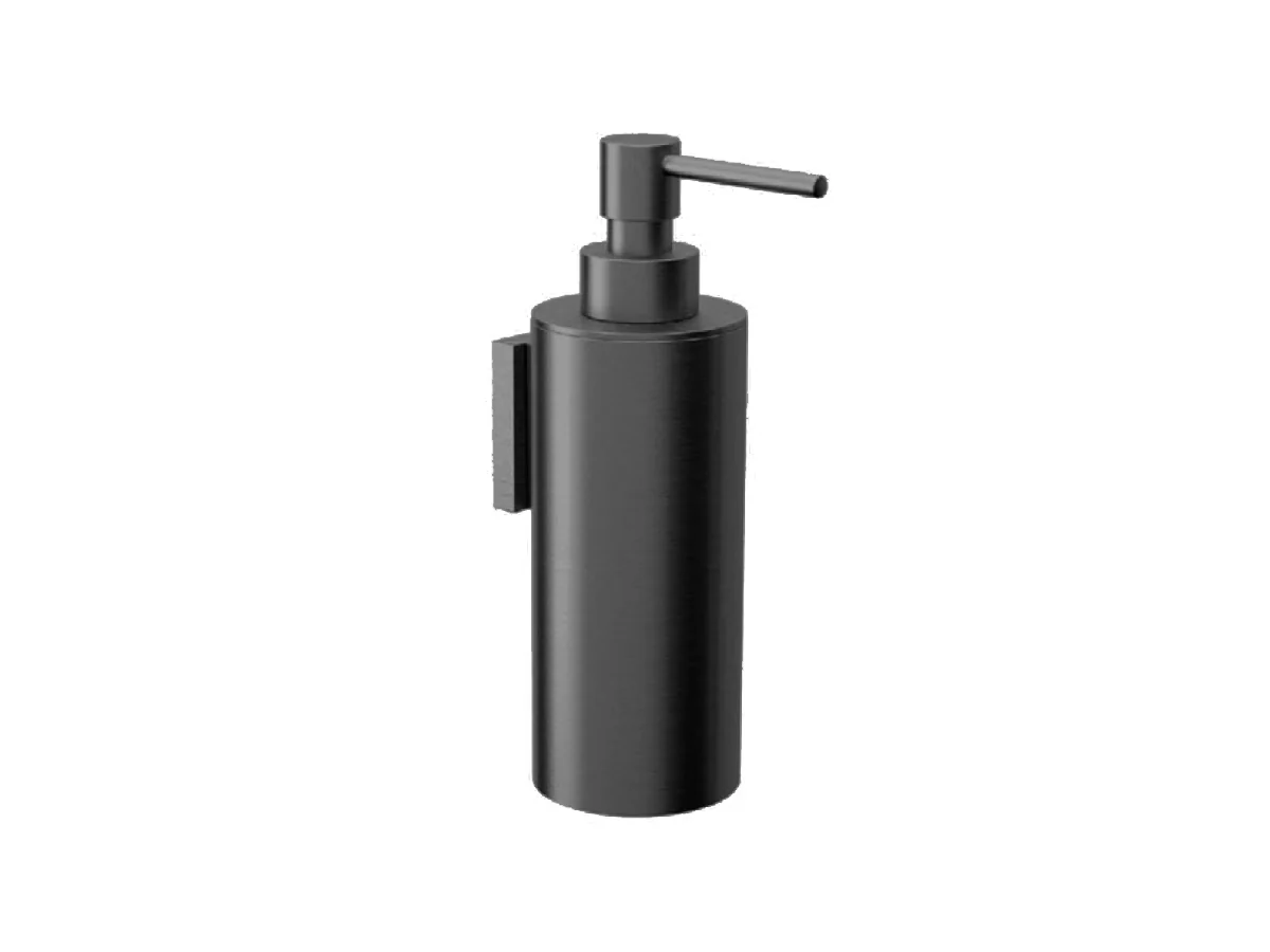 MONO 57 - Soap dispenser - Image 3