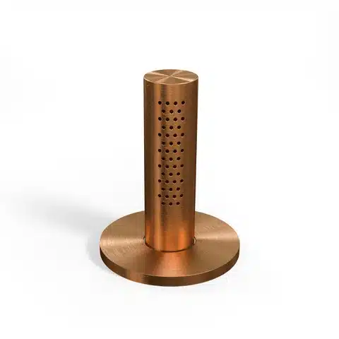 MSN 24 - Recessed hand shower - Image 5