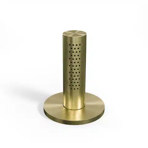 MSN 24 - Recessed hand shower - Image 7