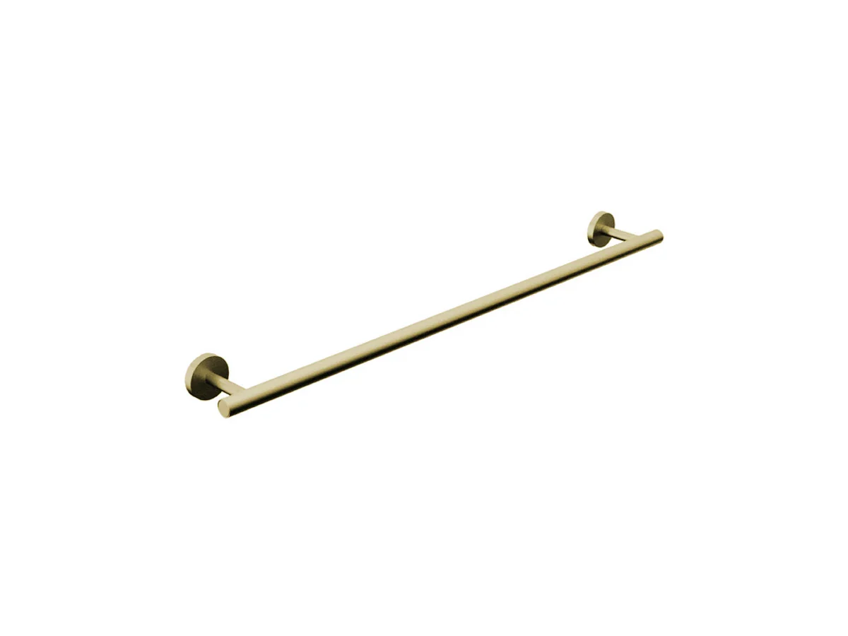 MSN 58 - Wall mounted towel rack - Image 5