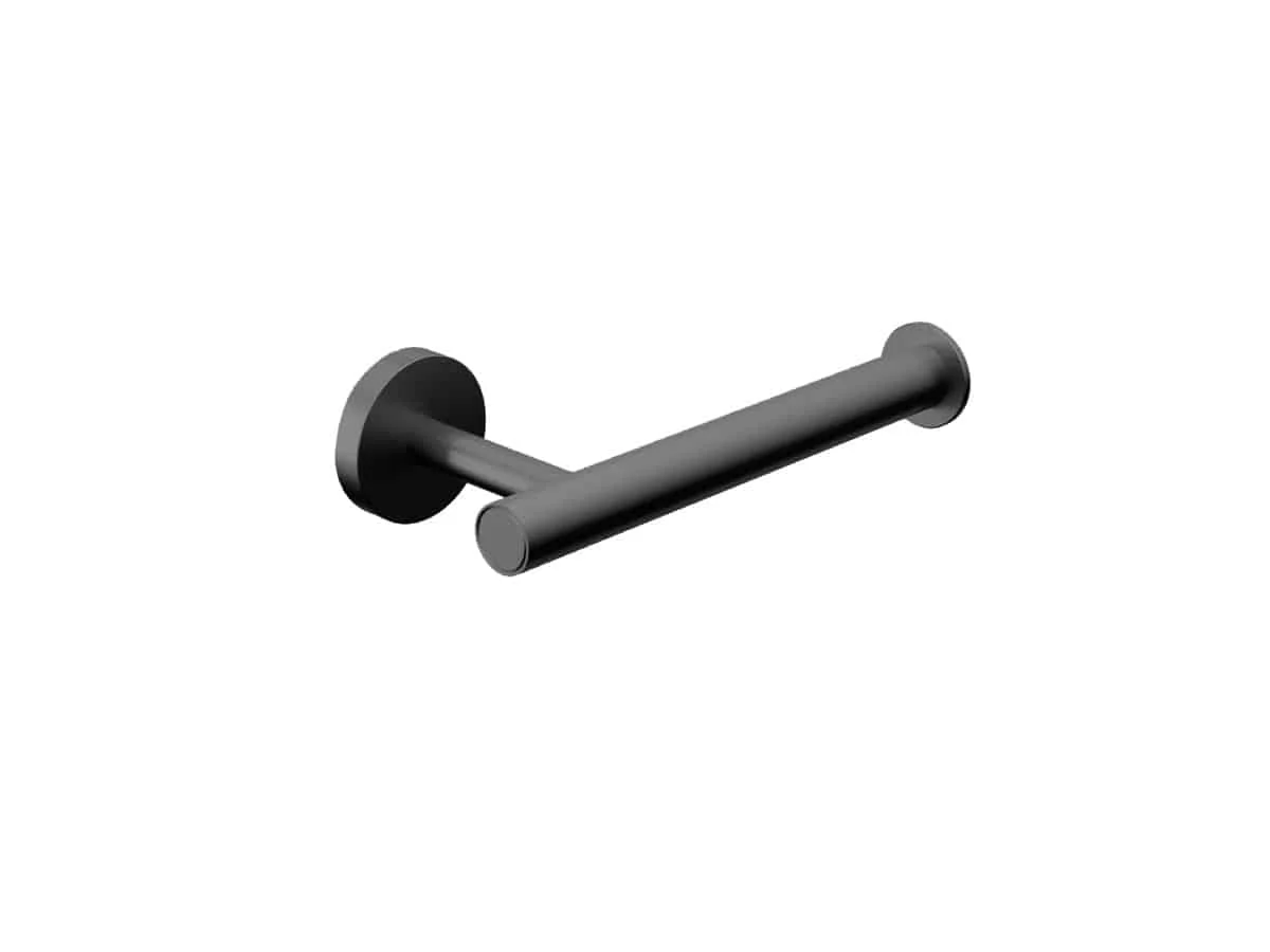MSN 60 - Wall mounted toilet roll holder - Image 2