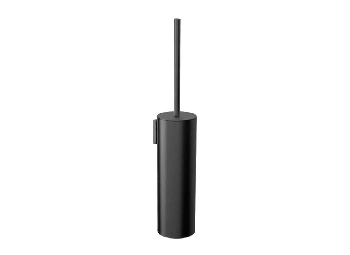 MSN 62 - Wall mounted toilet brush - Image 2