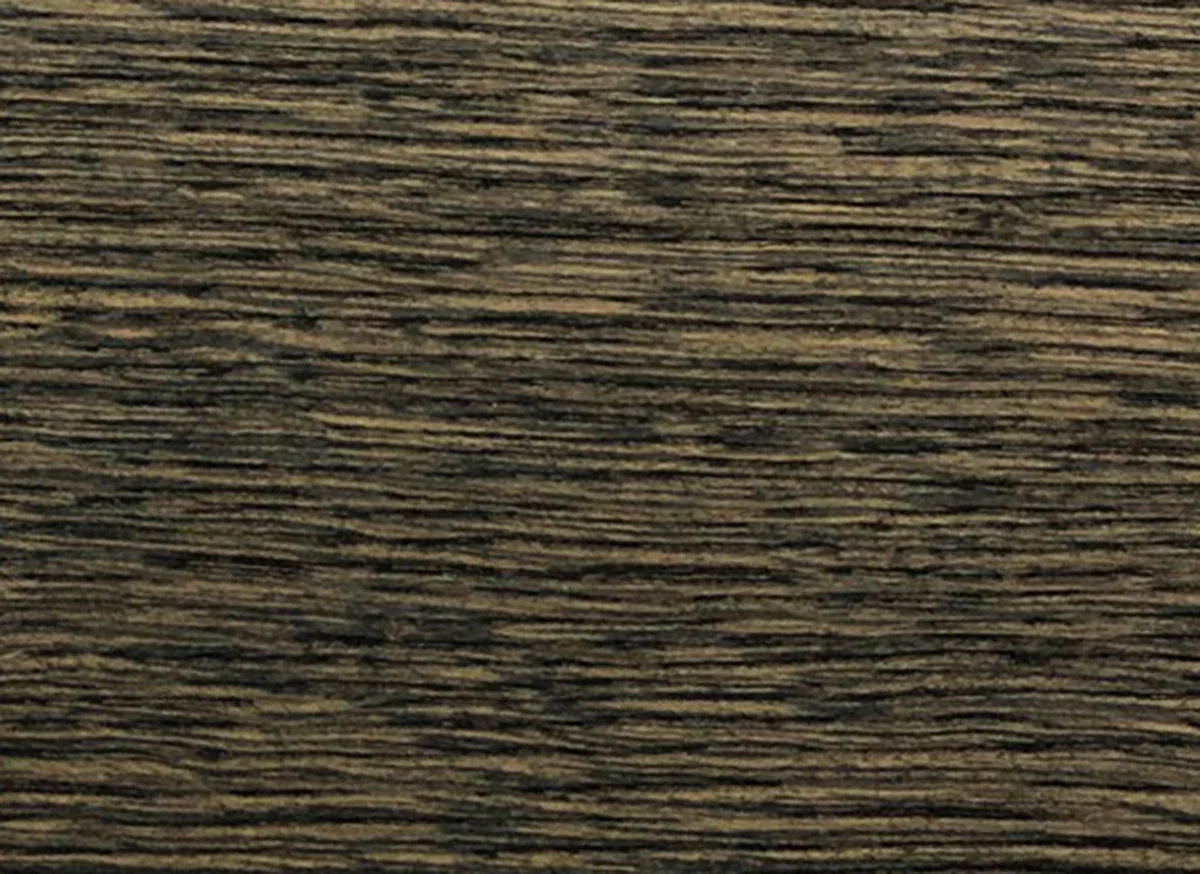 MSN CABINET 120 - Custom bathroom cabinet - Image 10