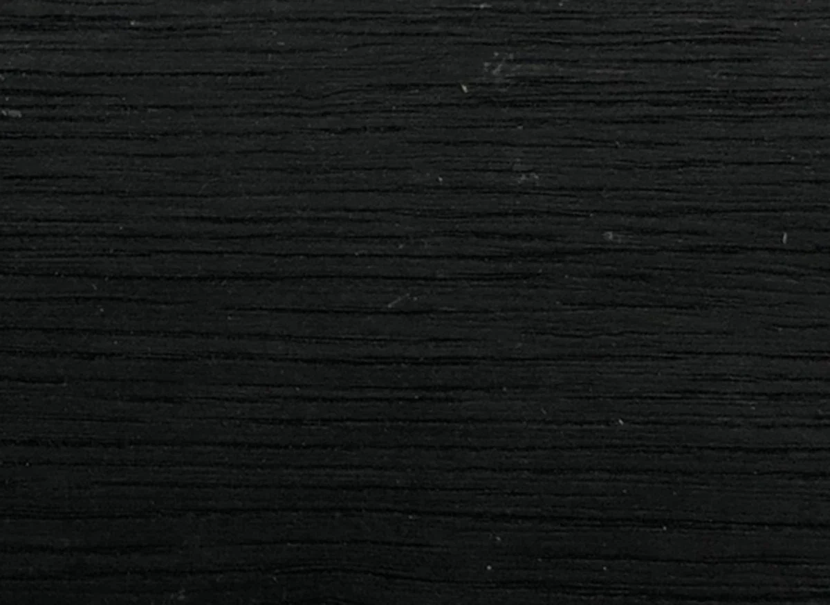 MSN CABINET 120 - Custom bathroom cabinet - Image 12