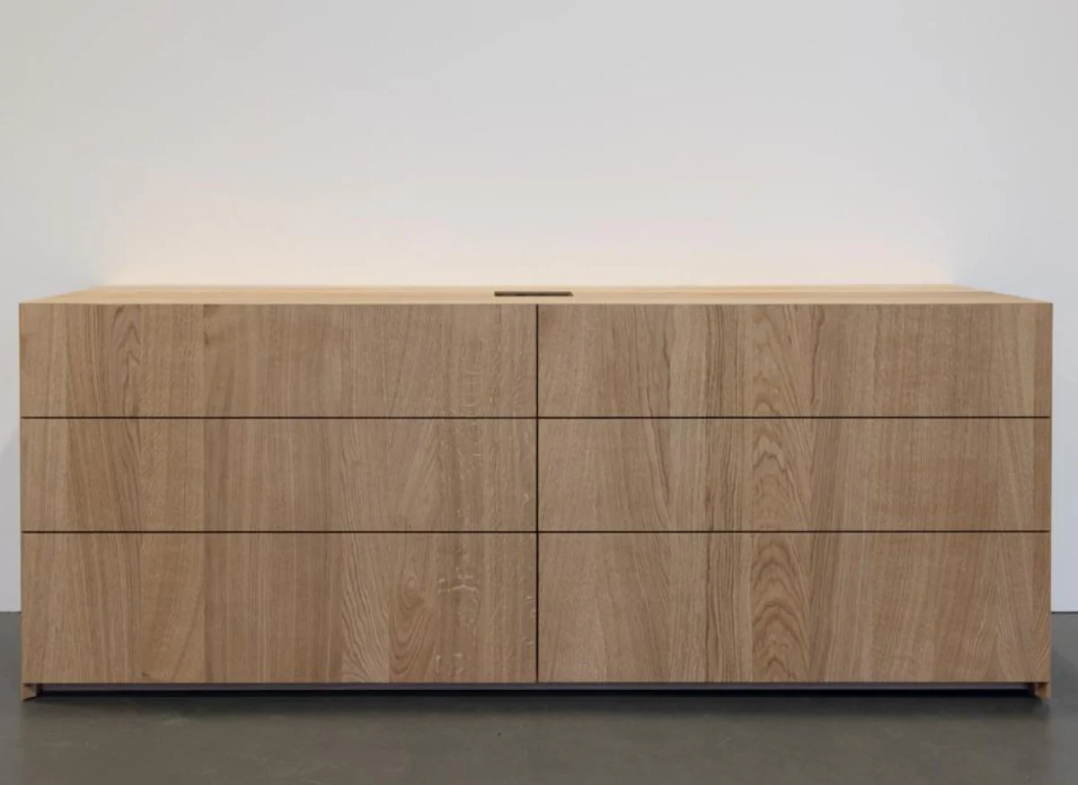 MSN Cabinet 180 - Custom bathroom cabinet - Image 4