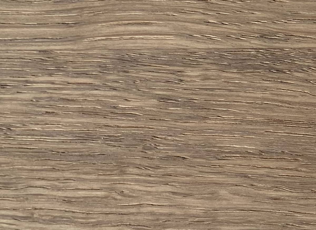 MSN Cabinet 60 - Custom bathroom cabinet - Image 8