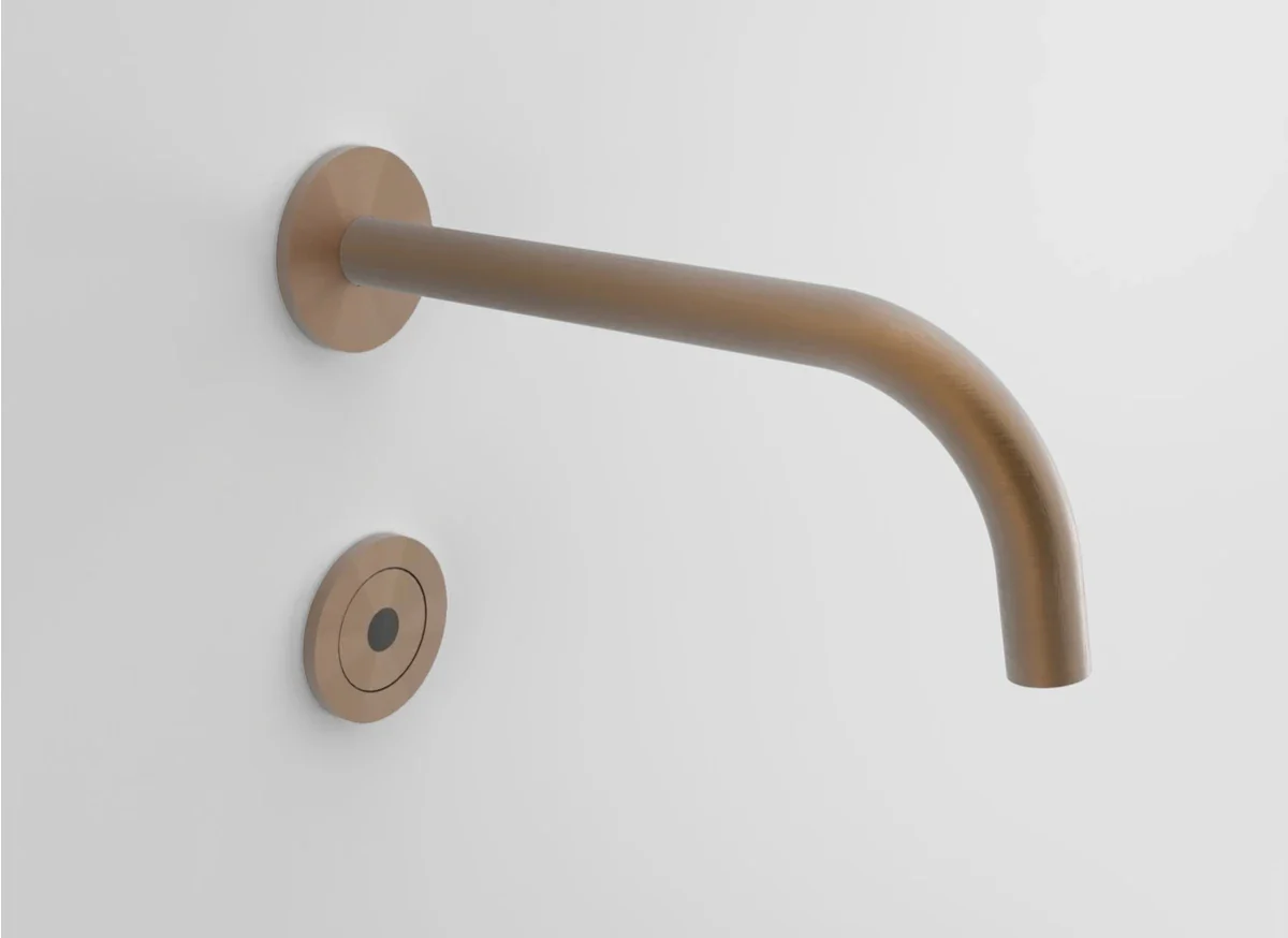 MSN - Sensor set for Piet Boon spouts - Image 3